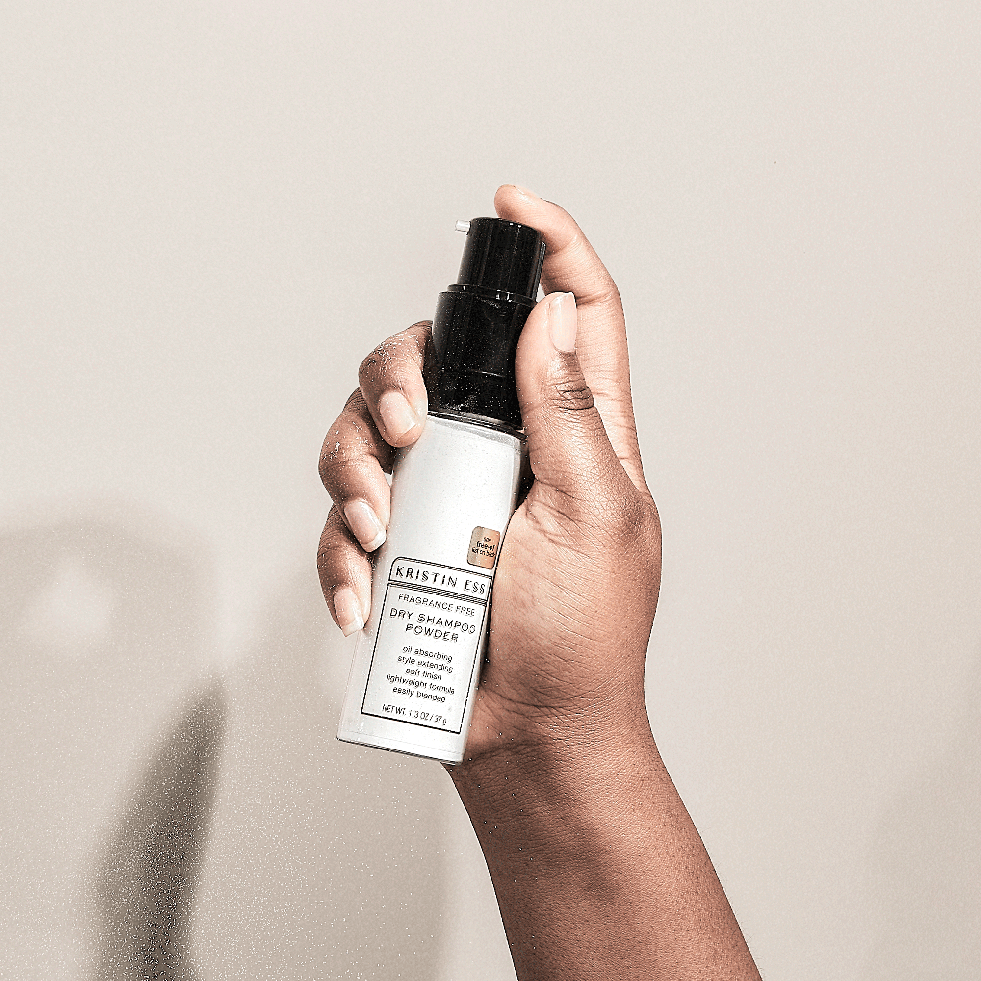 Dry-Shampoo-Powder.gif