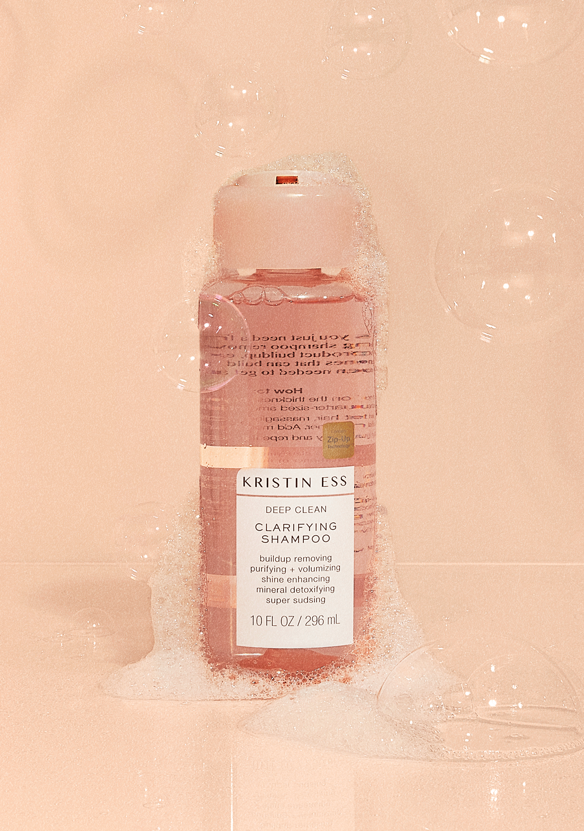 Clarifying-Shampoo-2.gif