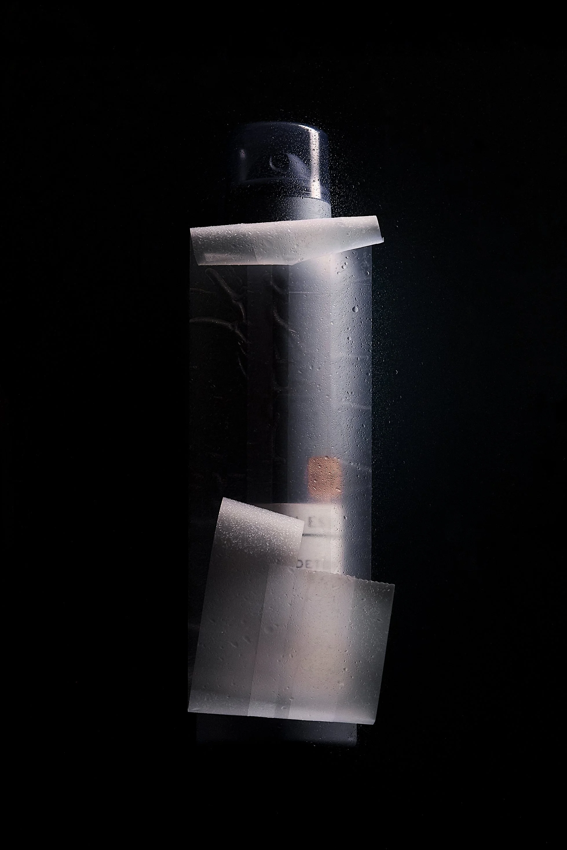 091725_KEH-CONCEPT-DAY240927 1-2.jpg