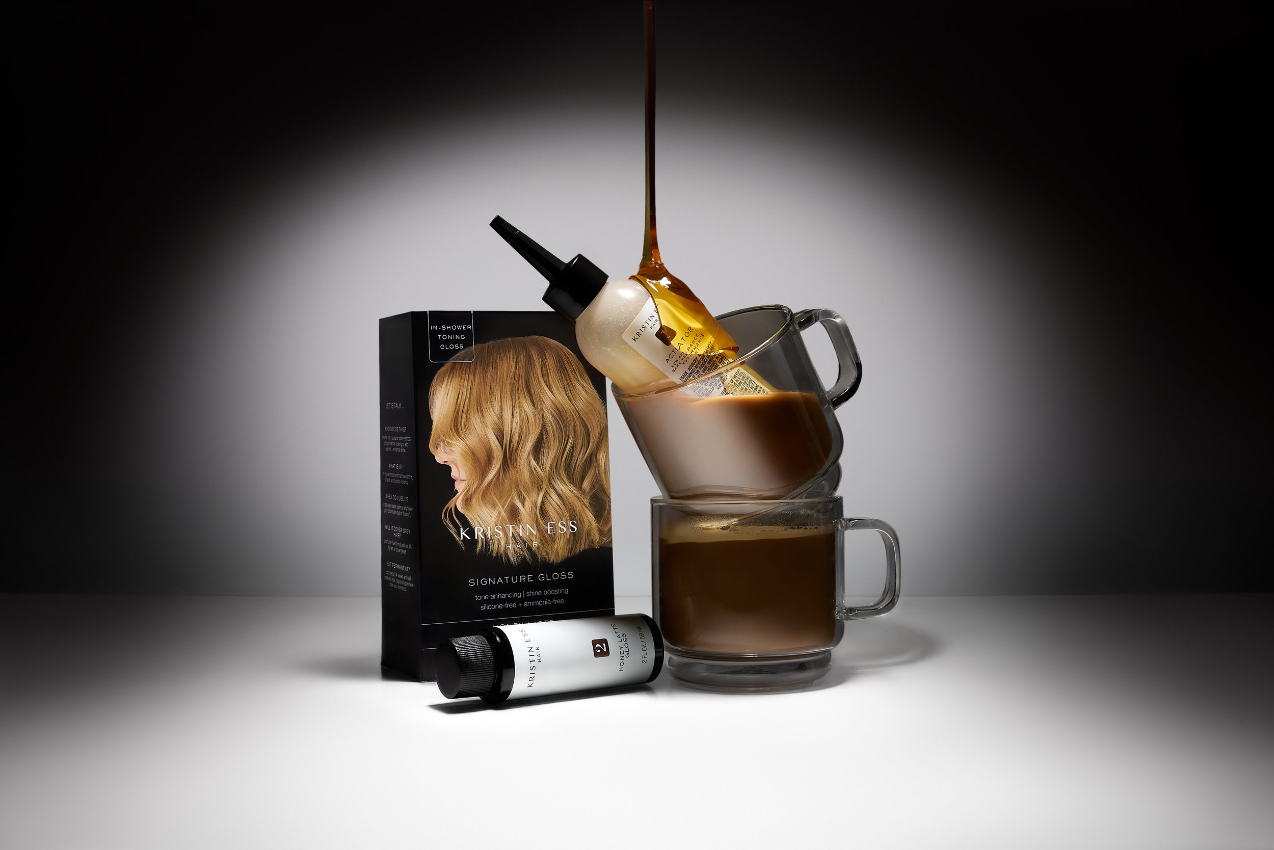 091625_KEH_08_HONEY-LATTE_409ret-2.jpg