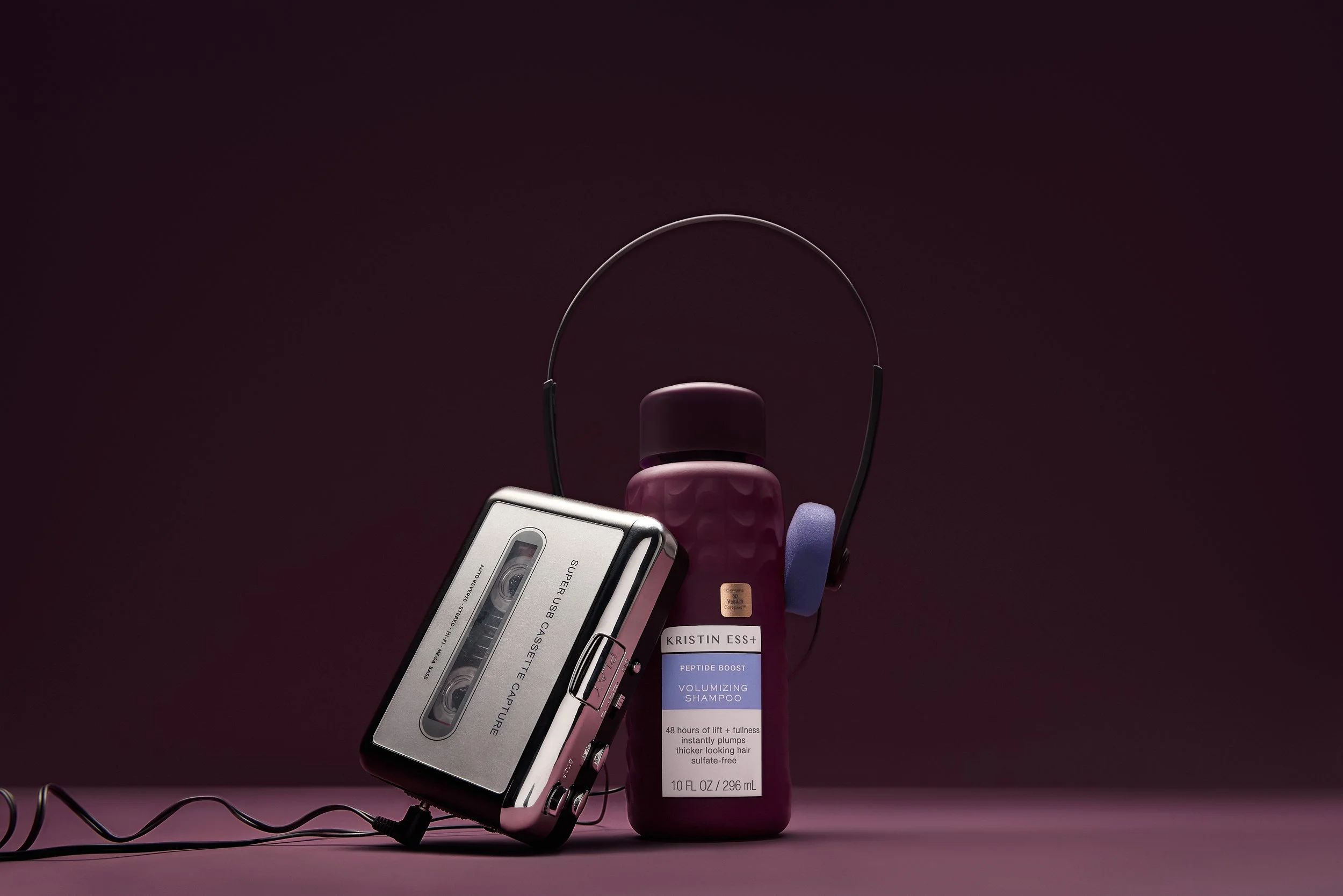 091625_KEH_04-SHAMPOO-BOOST-RADIO-HEADPHONES_74ret2.jpg