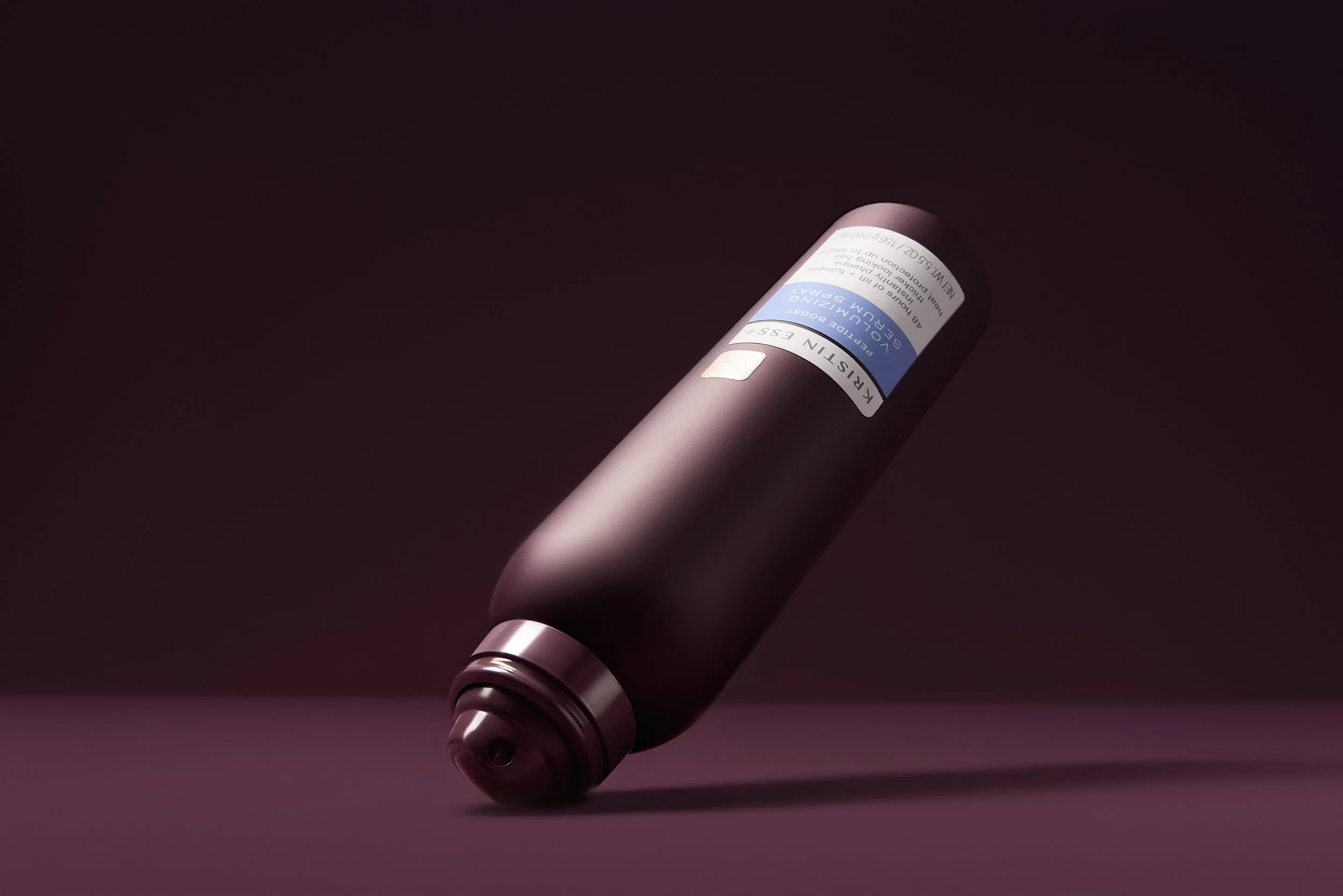 091625_KEH_02-SERUM-SPRAY_34-MAINret2.jpg