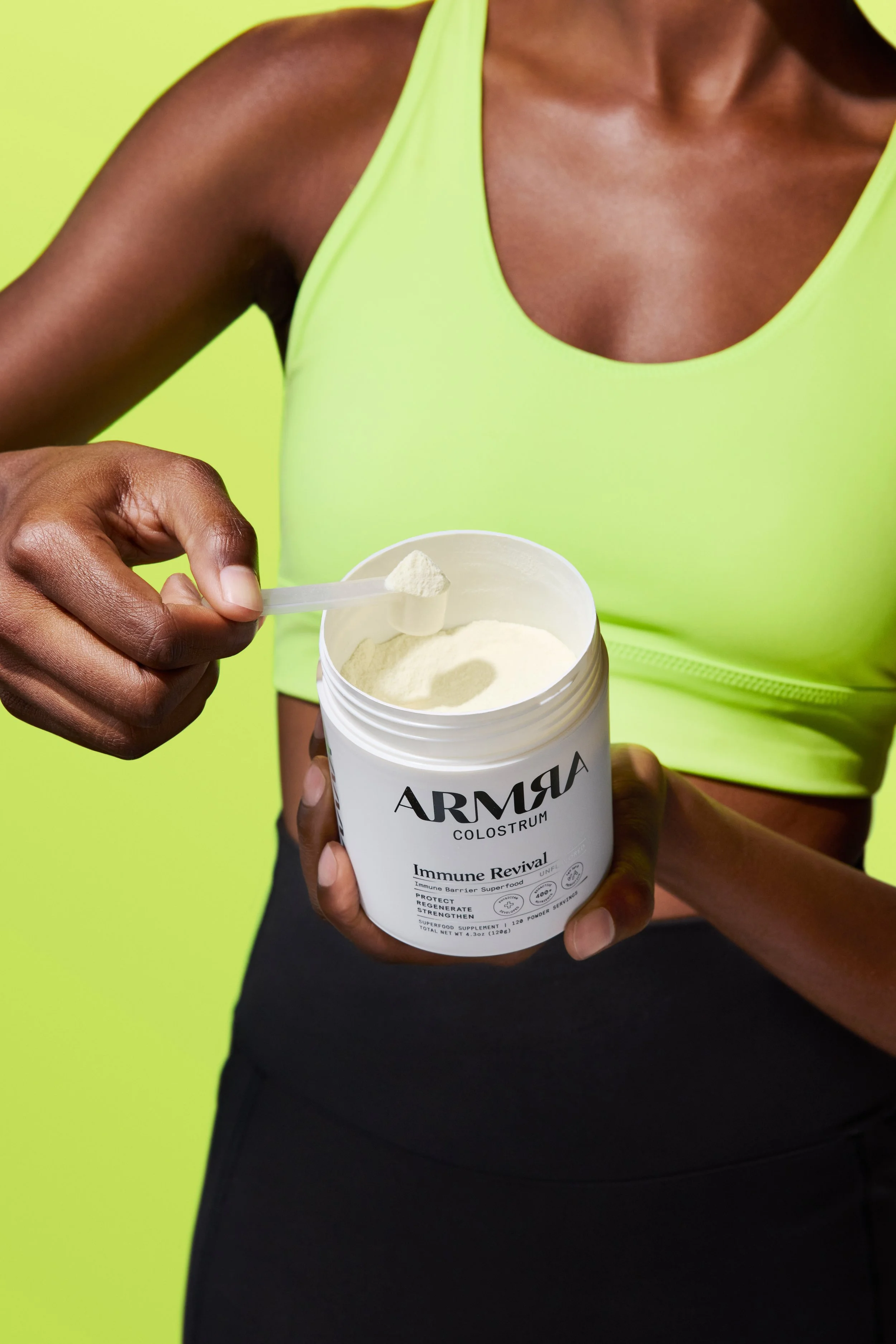 0624_ARMRA_28_UNFLAVORED_021.jpg