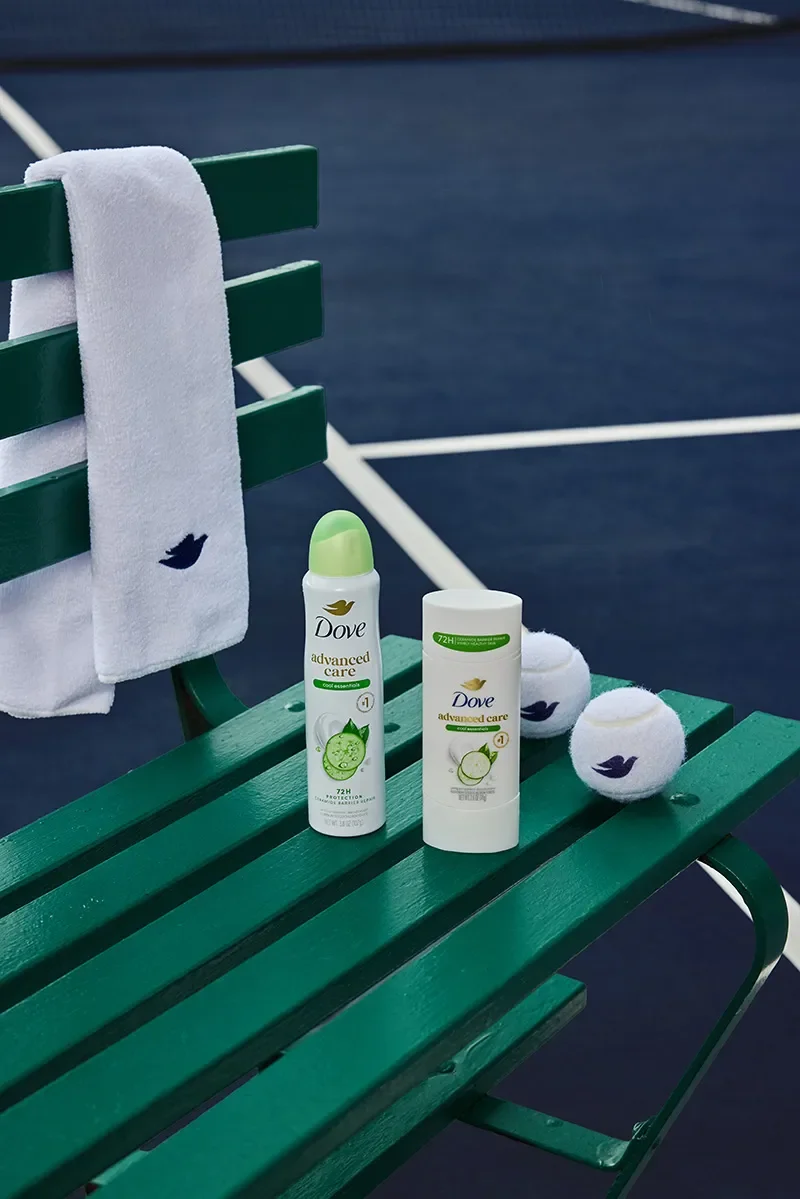 dove-photosm.webp