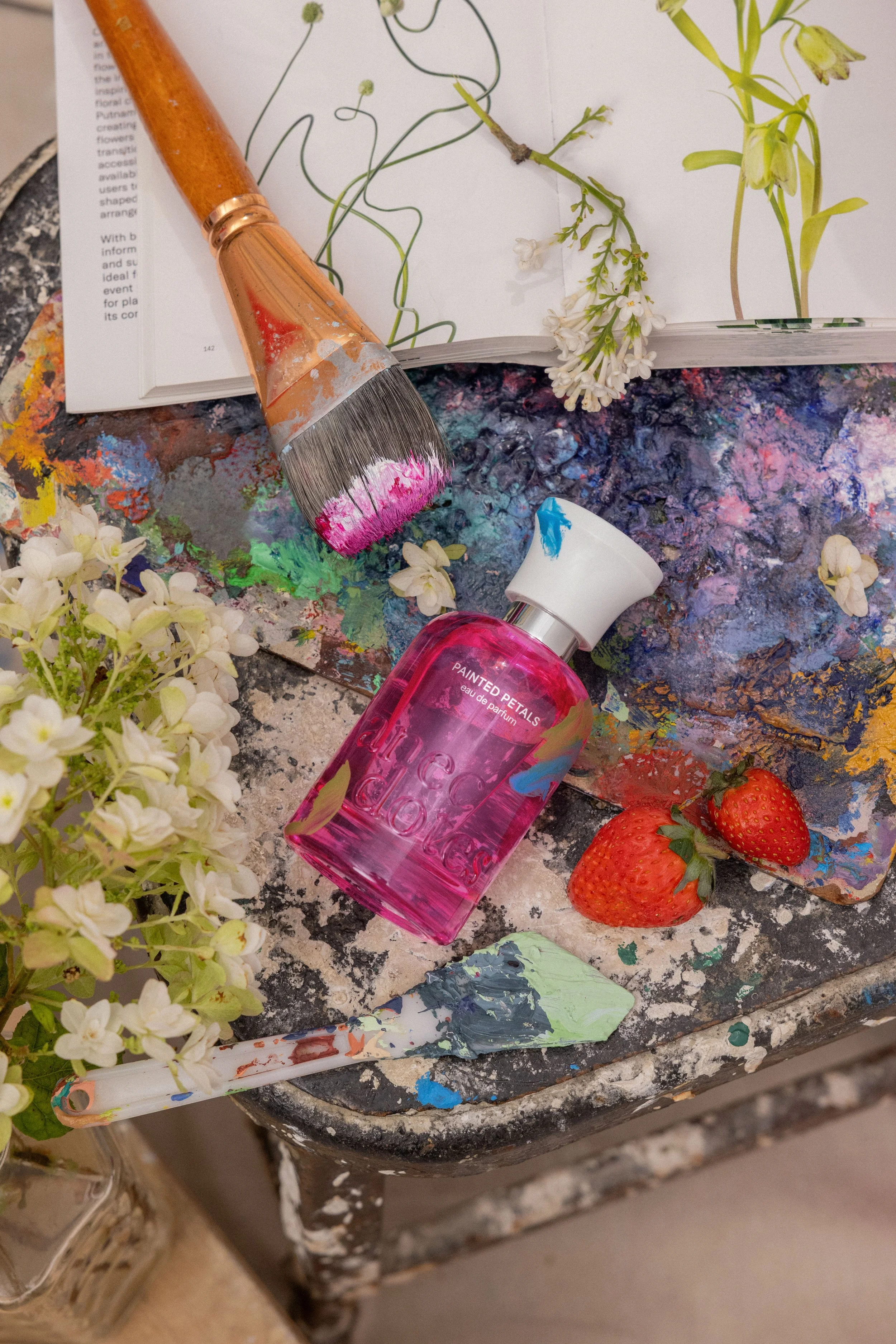 07_2026_Anecdotes_Painted Petals_04.jpg