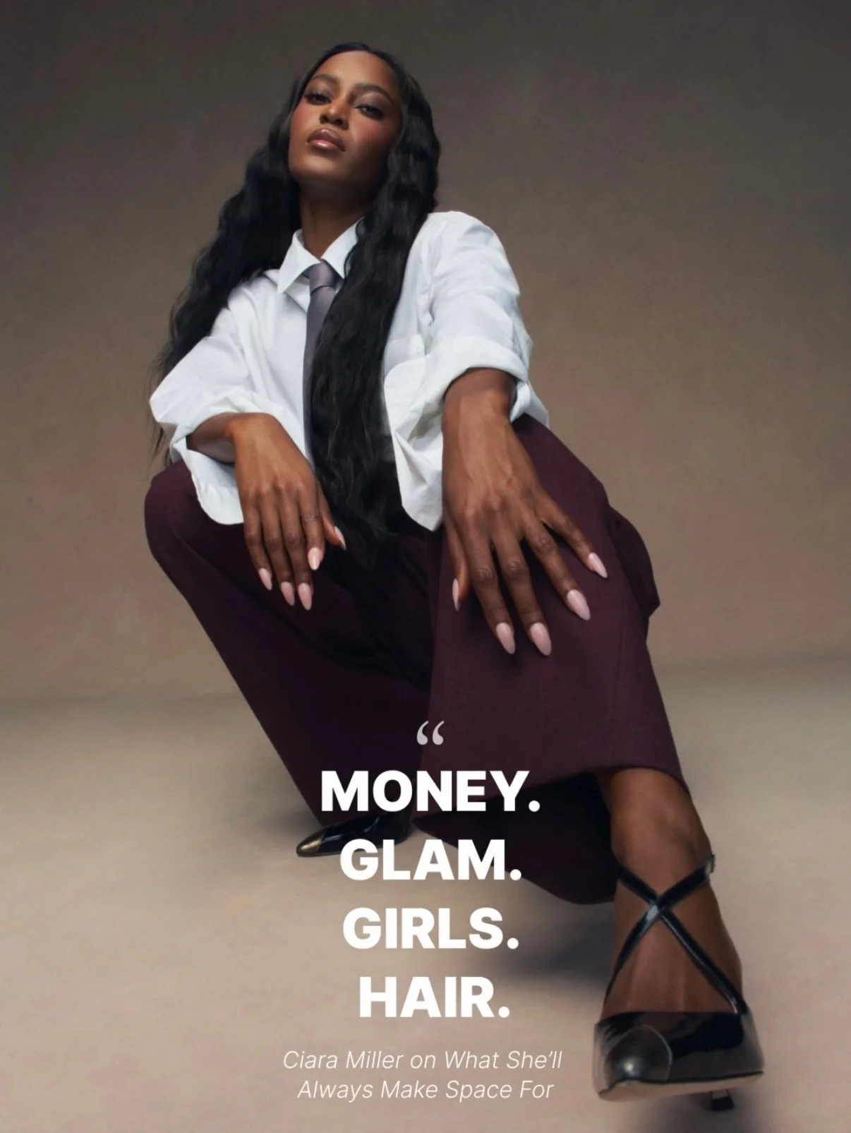 annekaciaramiller5.jpg