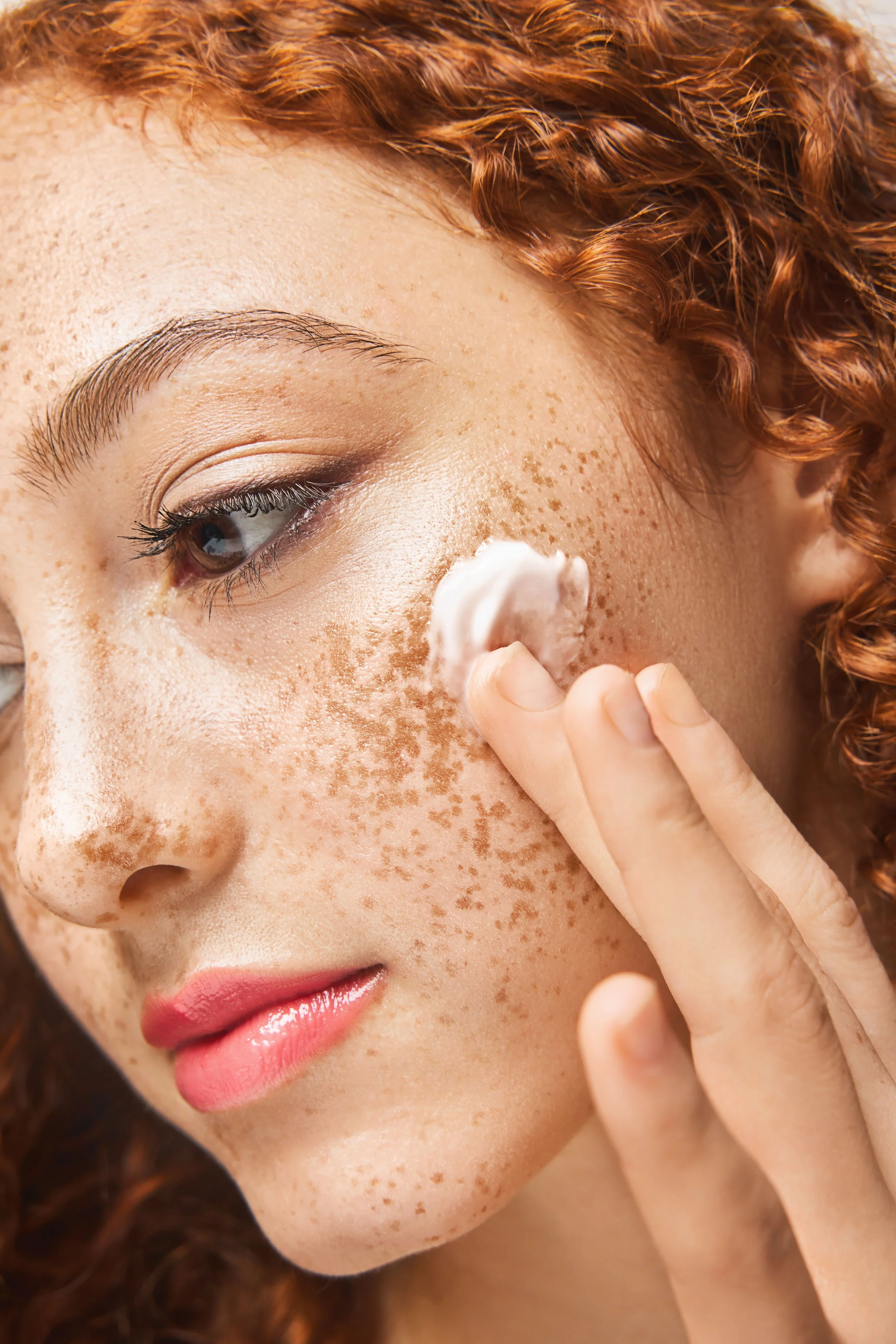 050925_EMMA-GORDON-STEWART14670 (2) copy.jpg