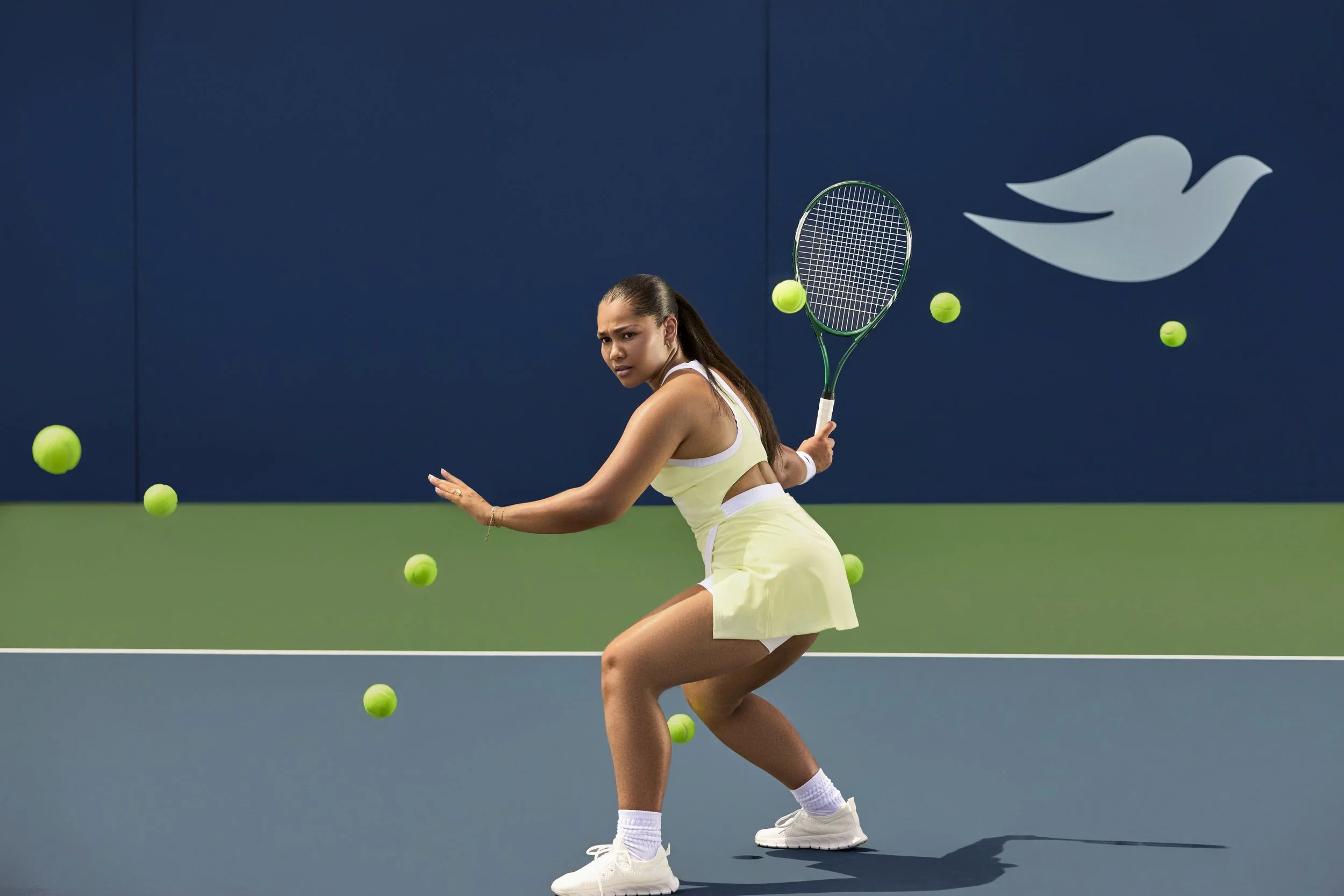 260709_Dove_US_Open_0627.jpg