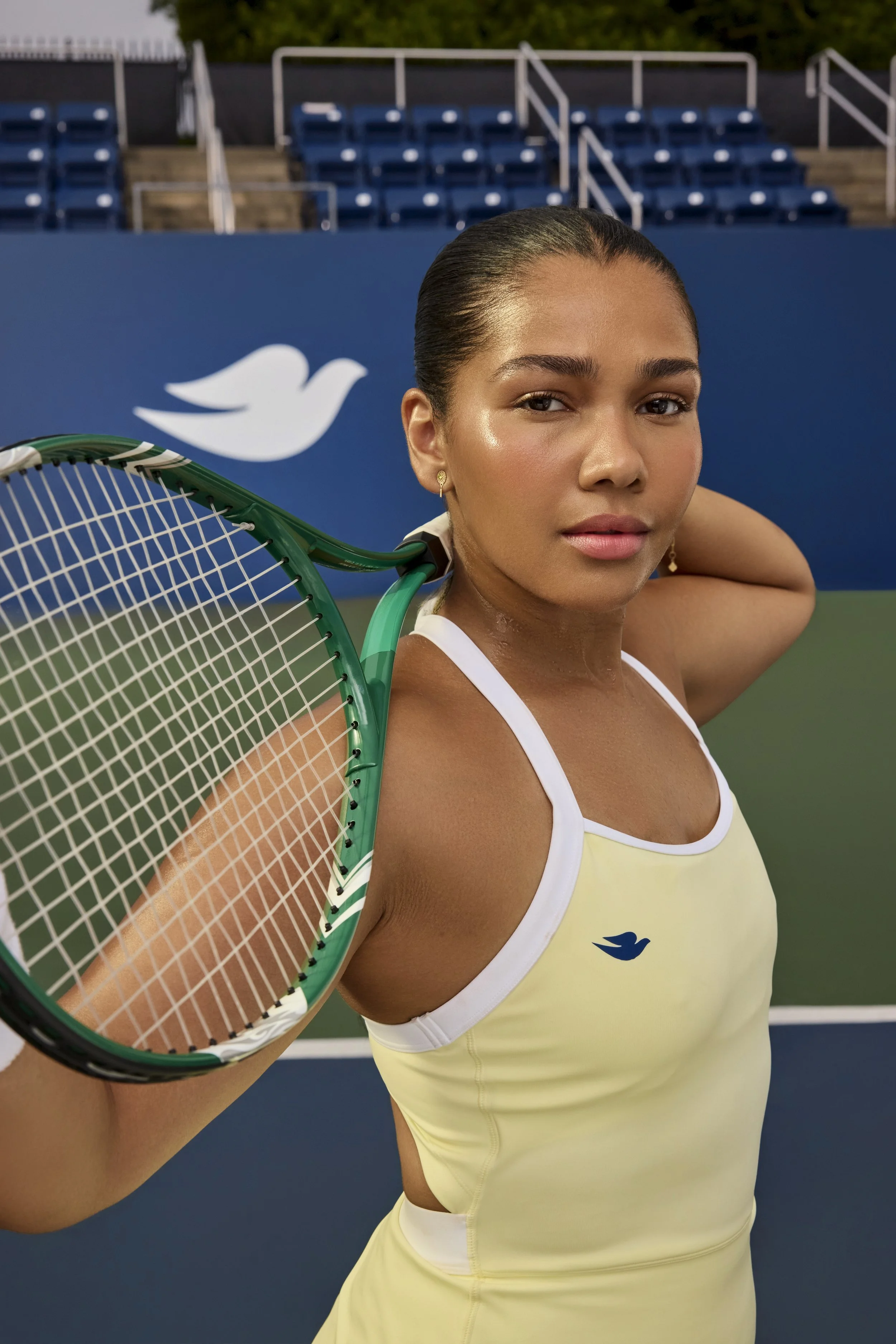 260709_Dove_US_Open_1654.jpg
