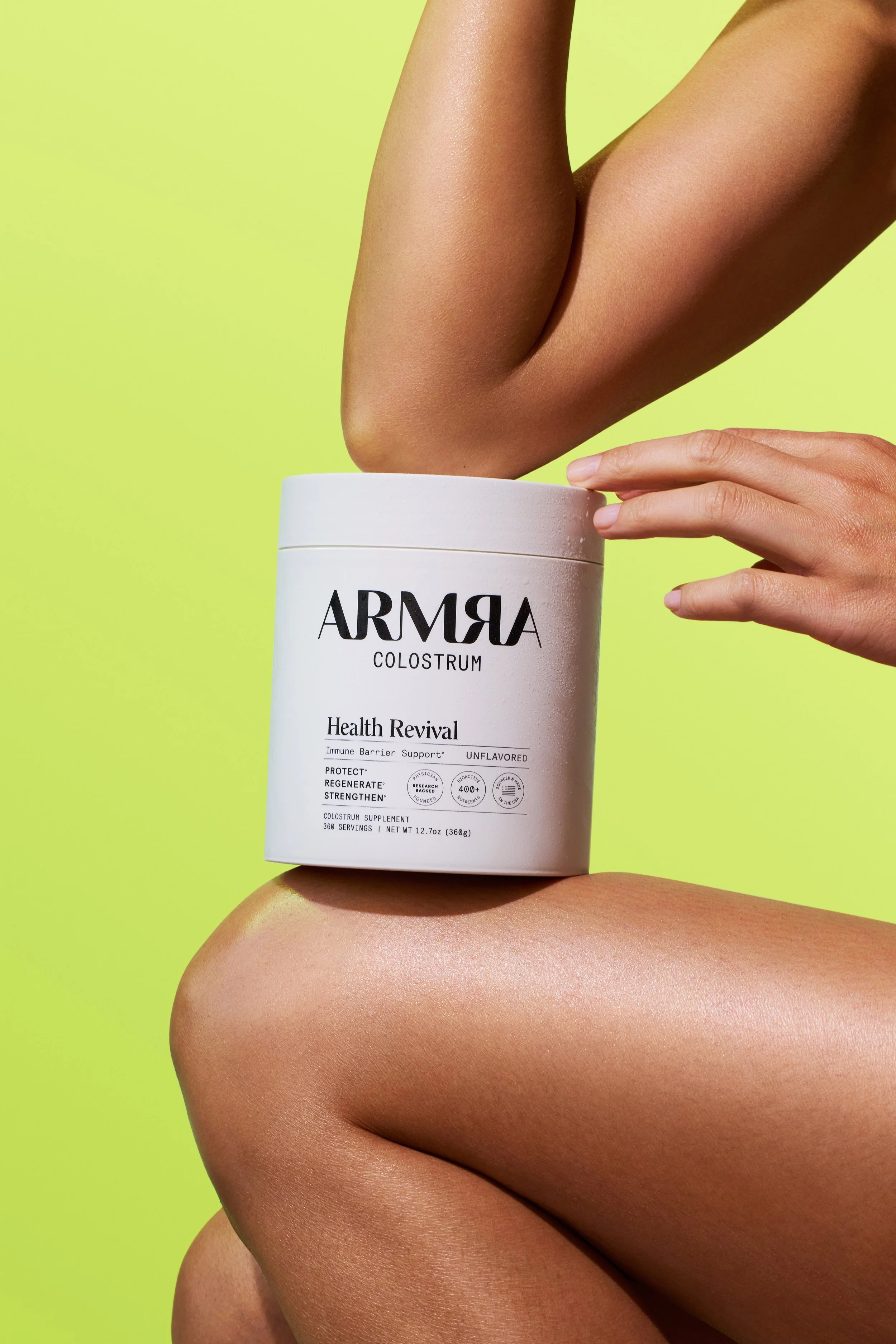 0624_ARMRA_26_UNFLAVORED_012.jpg