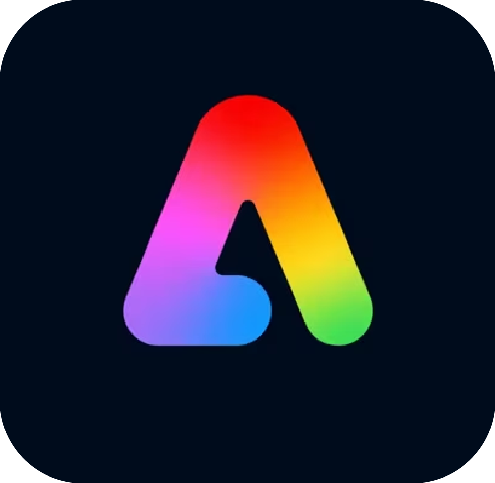 Adobe Express