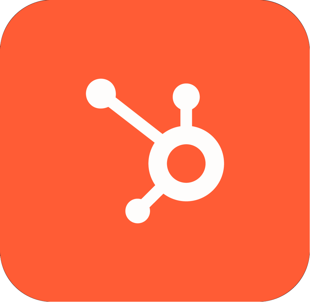 Hubspot