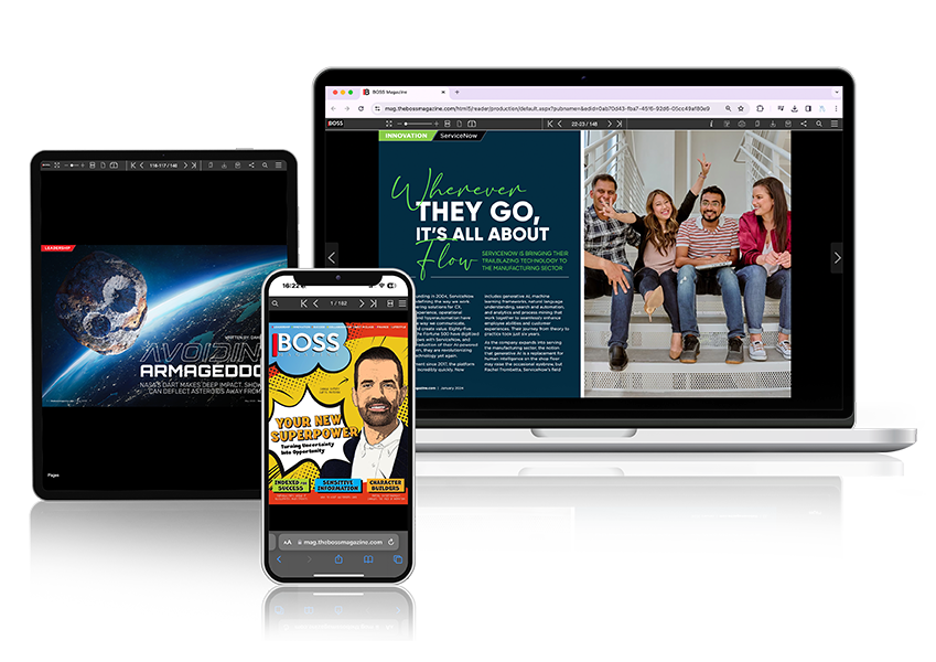 Boss-Work-Cover image.png