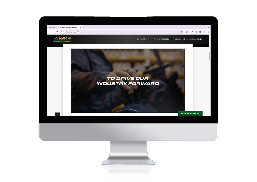 WMH-Work-Cover Image.png