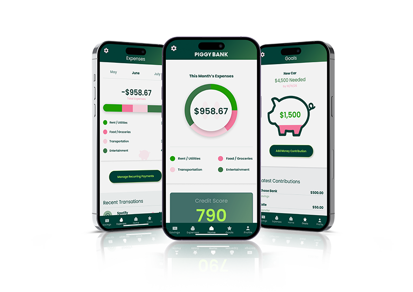 Piggy Bank-Work-Cover Image.png