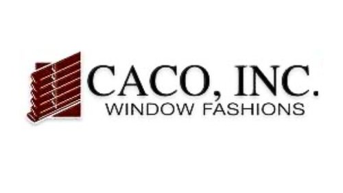 caco inc window fashions.jpg