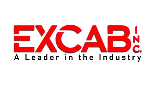 excab inc.jpg