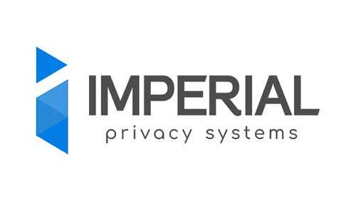 imperial privacy systems.jpg