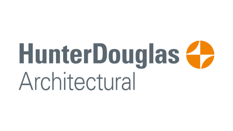 Hunter-Douglas-Architectural-Logo.png