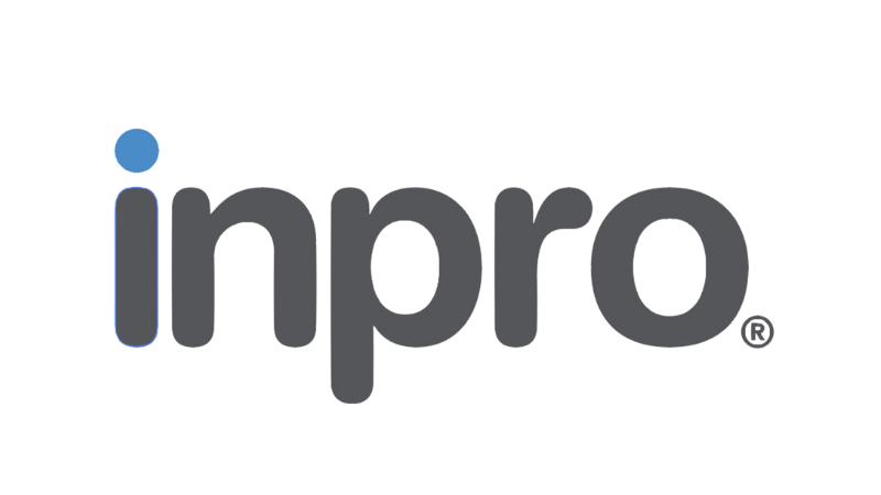 inpro-window-treatments-logo.png