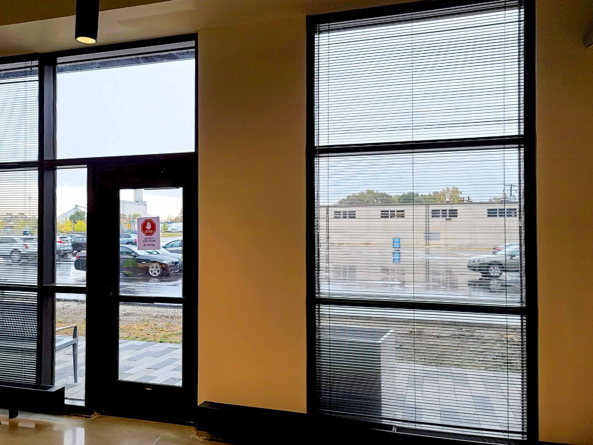 16 Tech Innovation Building.jpg