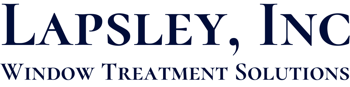 Lapsley, Inc