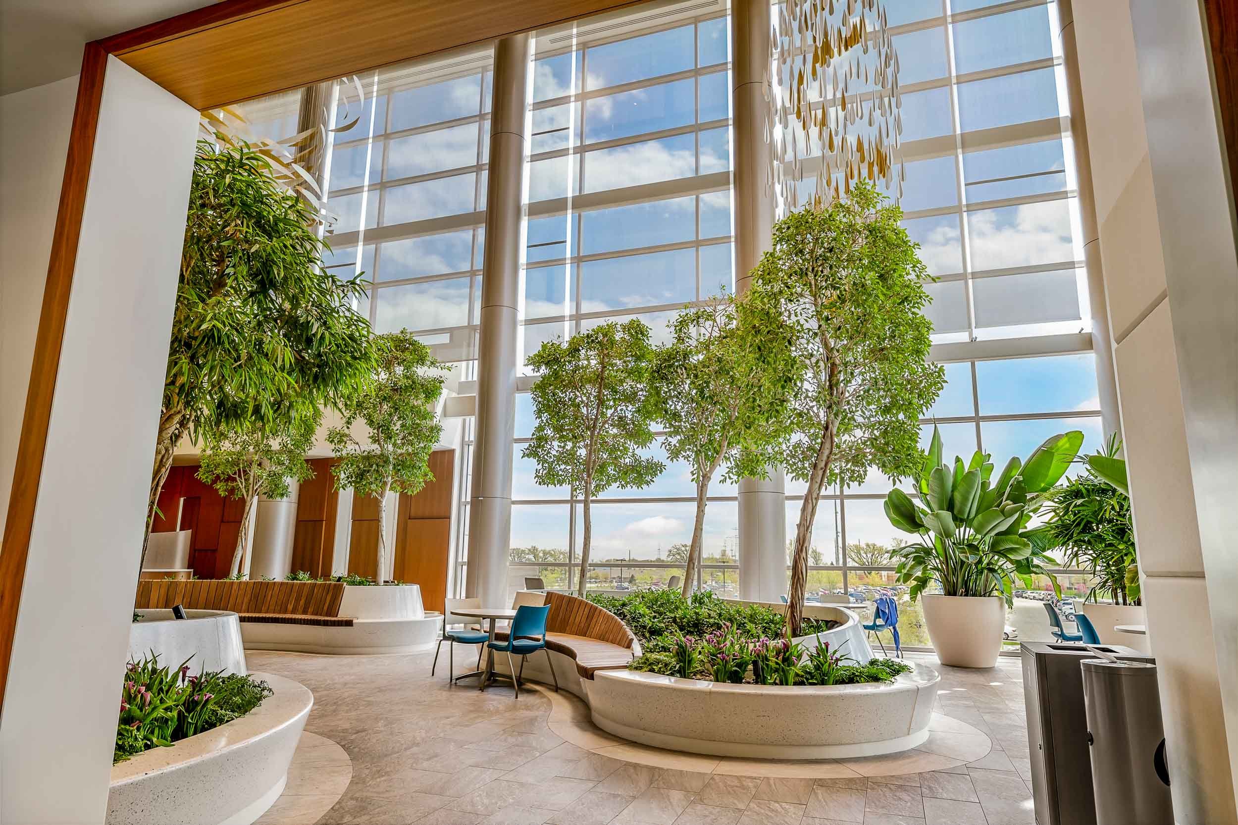 Parkview Cancer Institute Lapsley Window Treatment Services-2.jpg