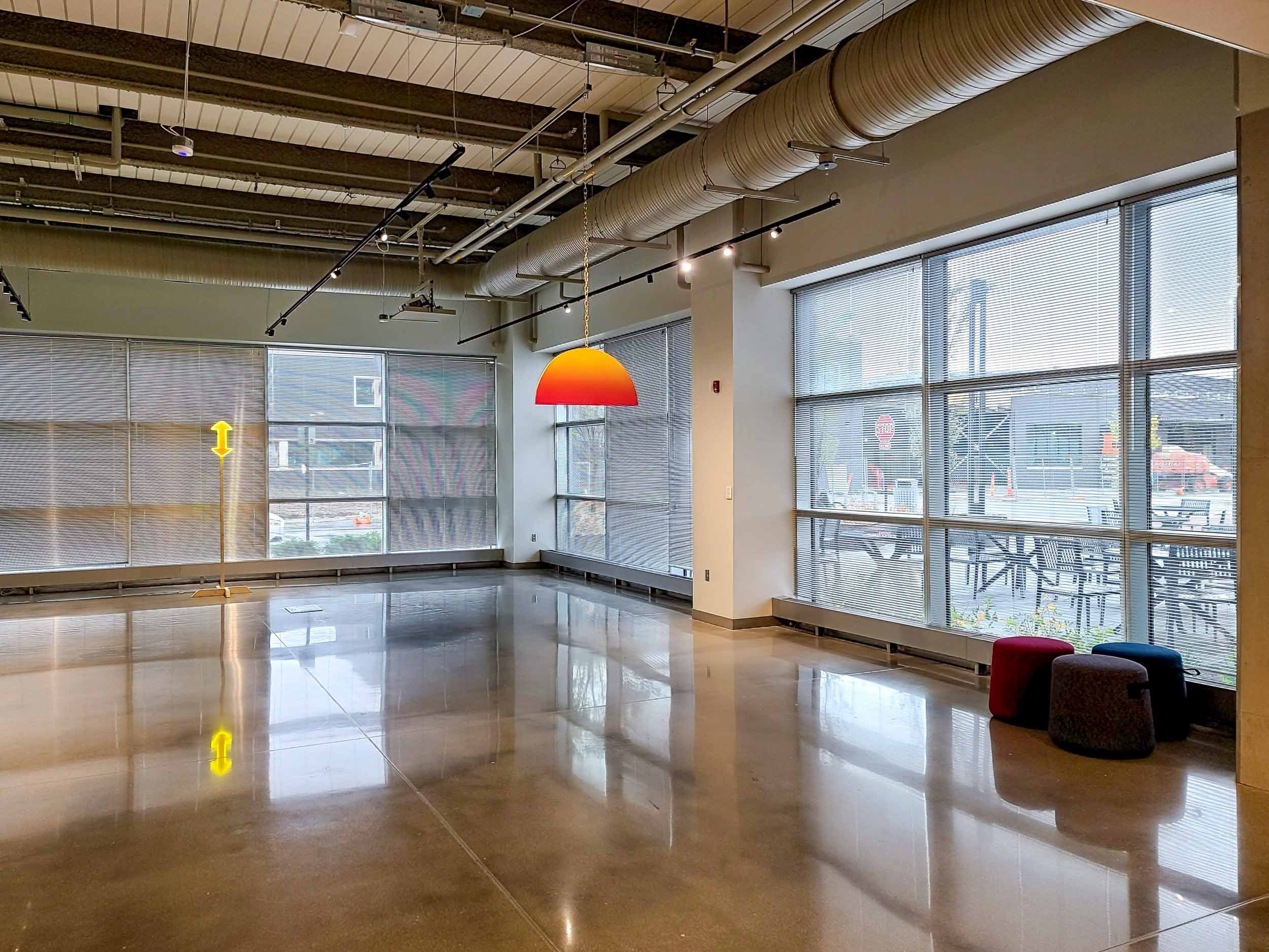 16 Tech Innovation Building 2.jpg