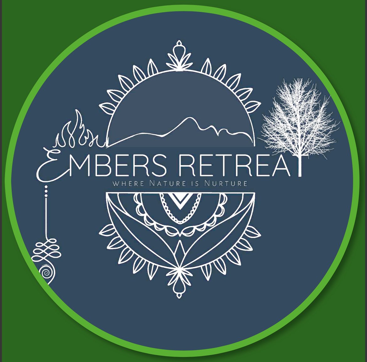 embers logo 1.jpeg