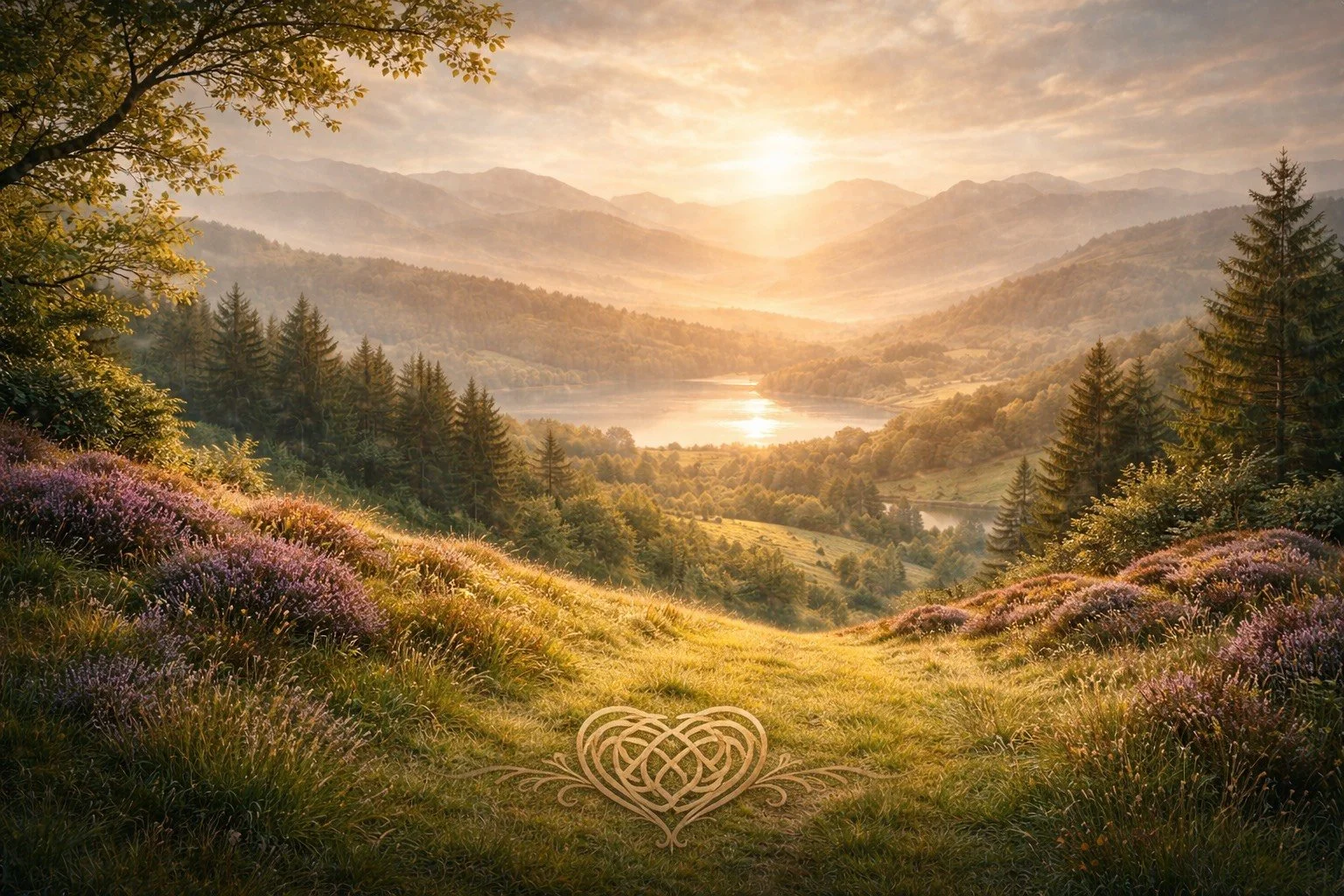 What is Relationship Trauma?