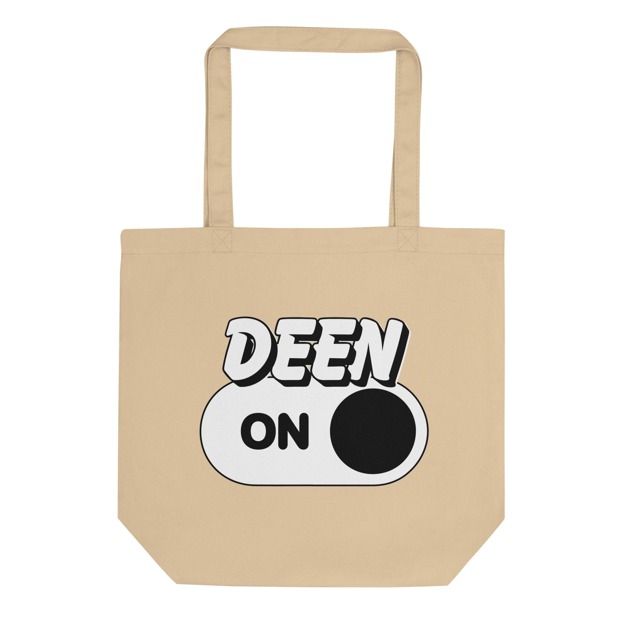 eco-tote-bag-oyster-front-64e0e78ebee8e.jpg