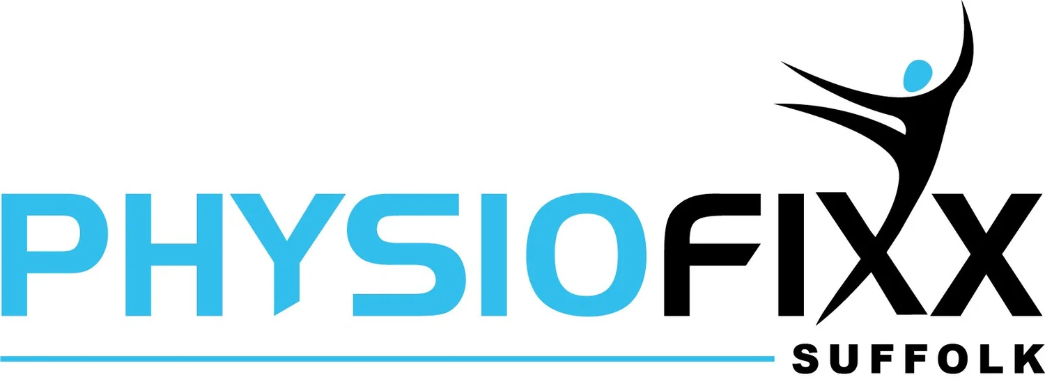 PhysioFixx