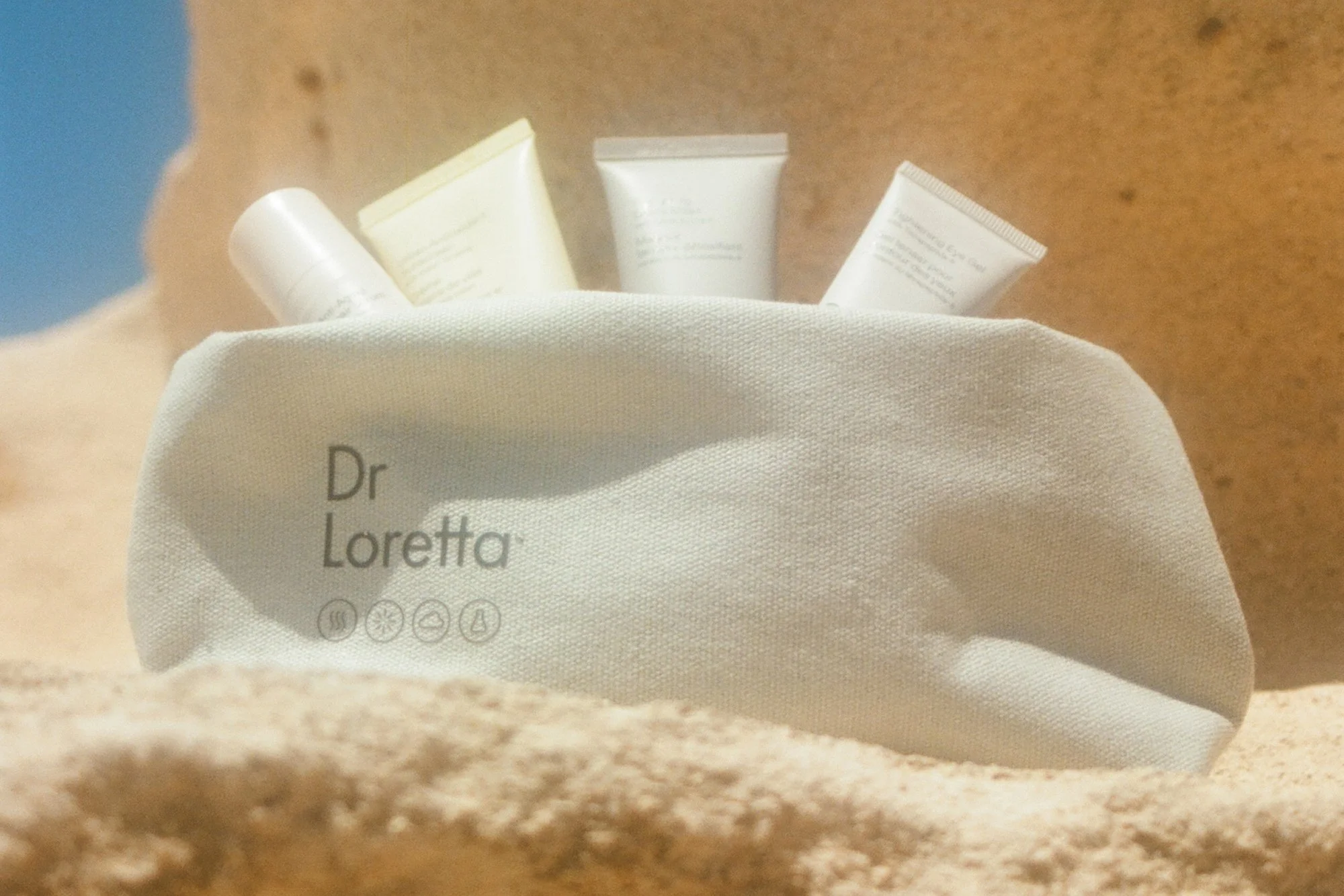 Homepage_Images_Dr Loretta.jpg