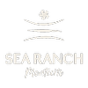 Sea Ranch Montecito - Resort Style Vacation rental on the Montecito ...