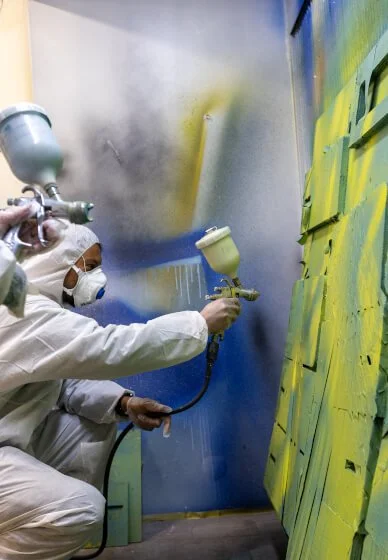 spray-today-spray-booth-and-gun-finishing-training-class-london-6-portrait-big.jpg