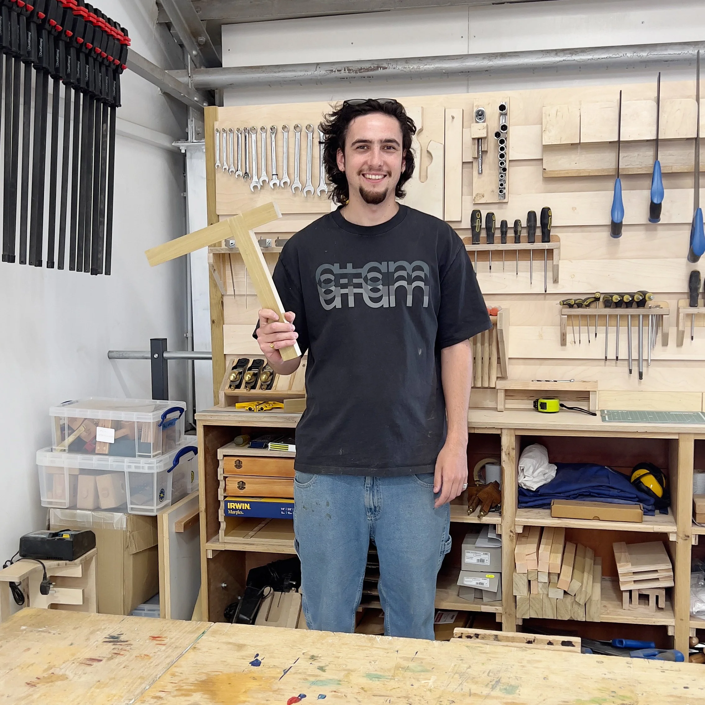 250704 162928 Joinery  2268x2268.jpeg