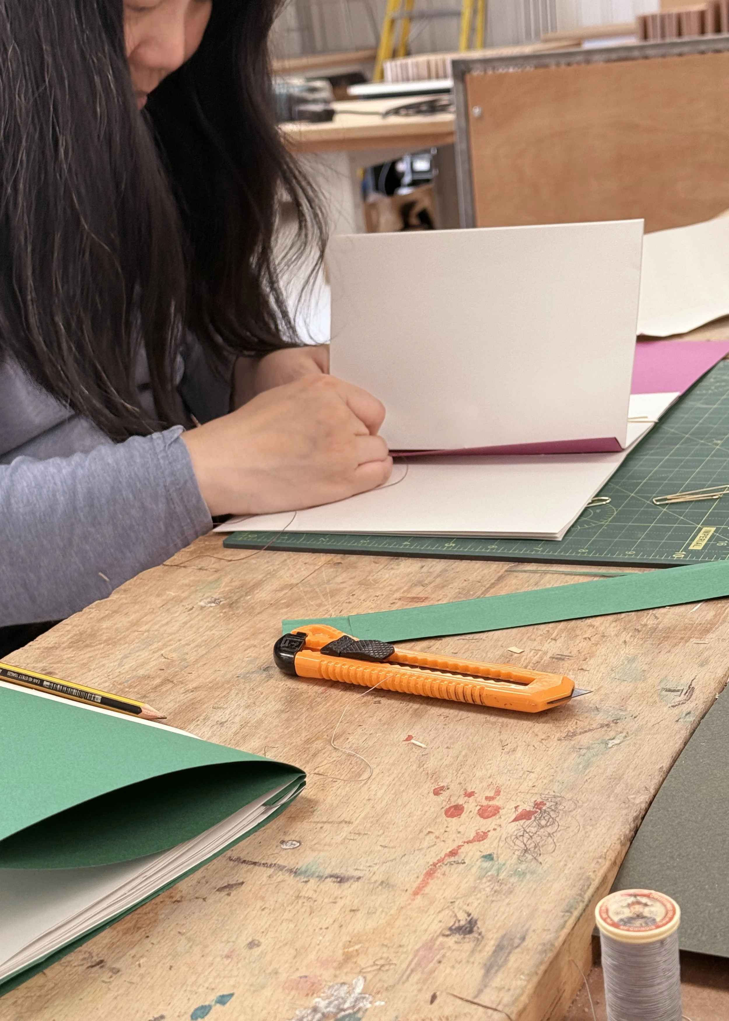 250614 114039 Bookbinding  2758x3862.jpeg