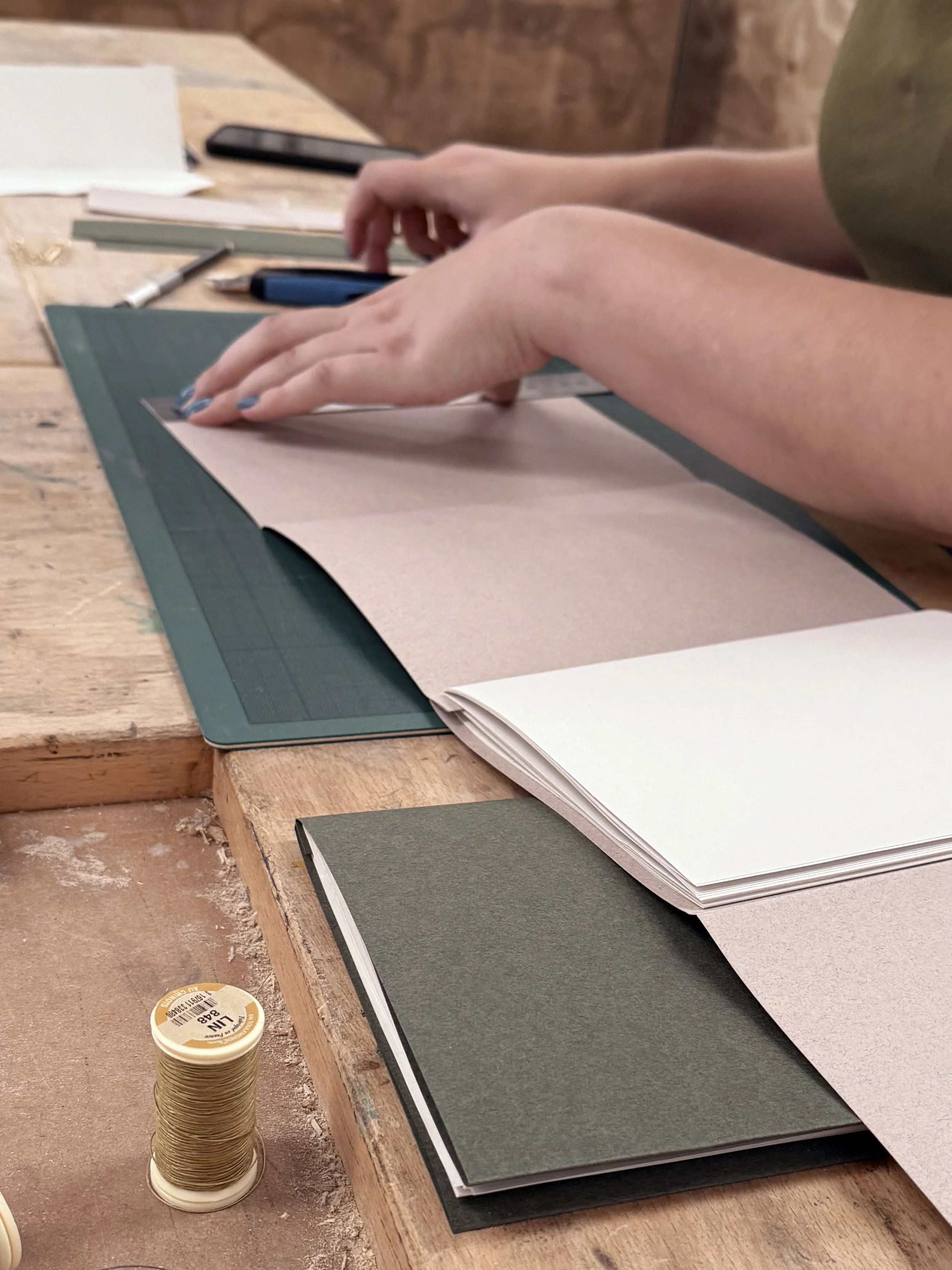 250614 113236 Bookbinding  3343x4458.jpeg