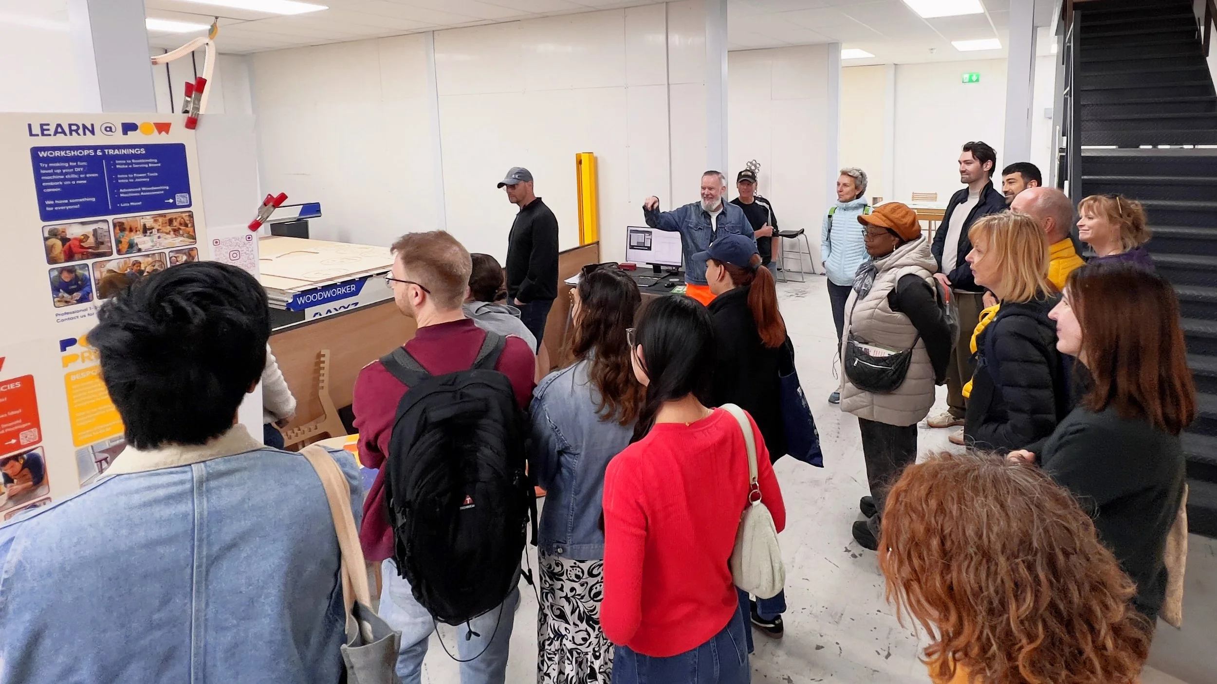 250518 121320 Tour  2962x1666.jpeg