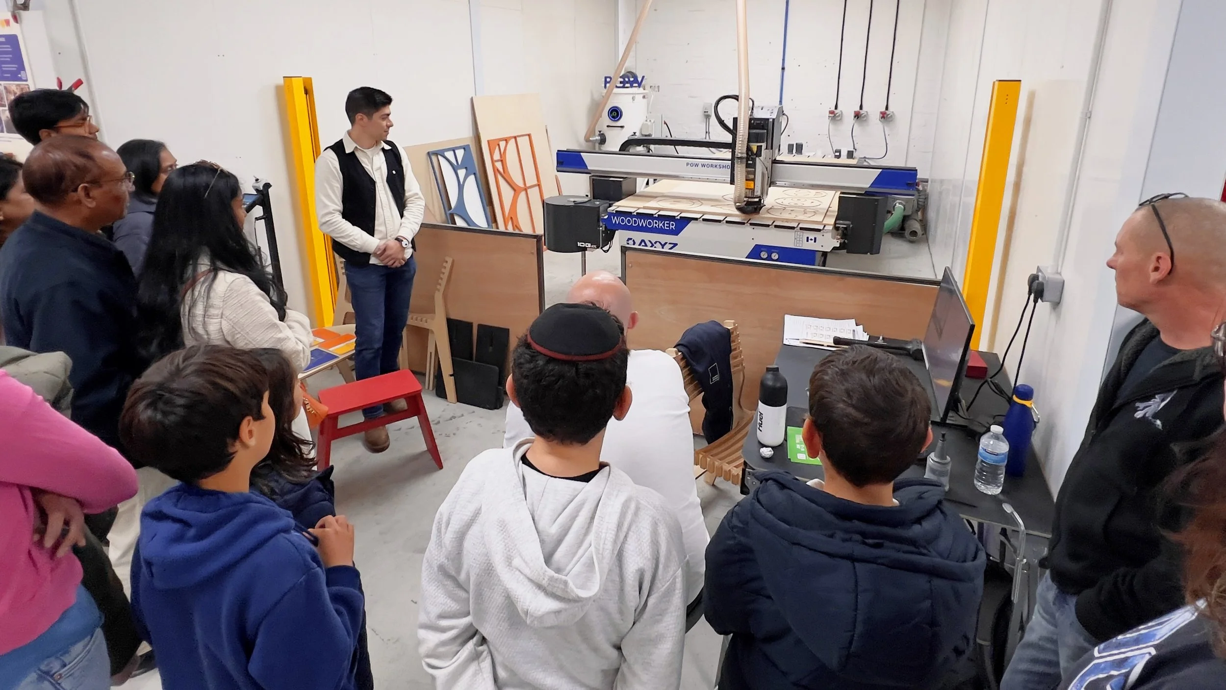 250518 170256 Tour  3105x1747.jpeg