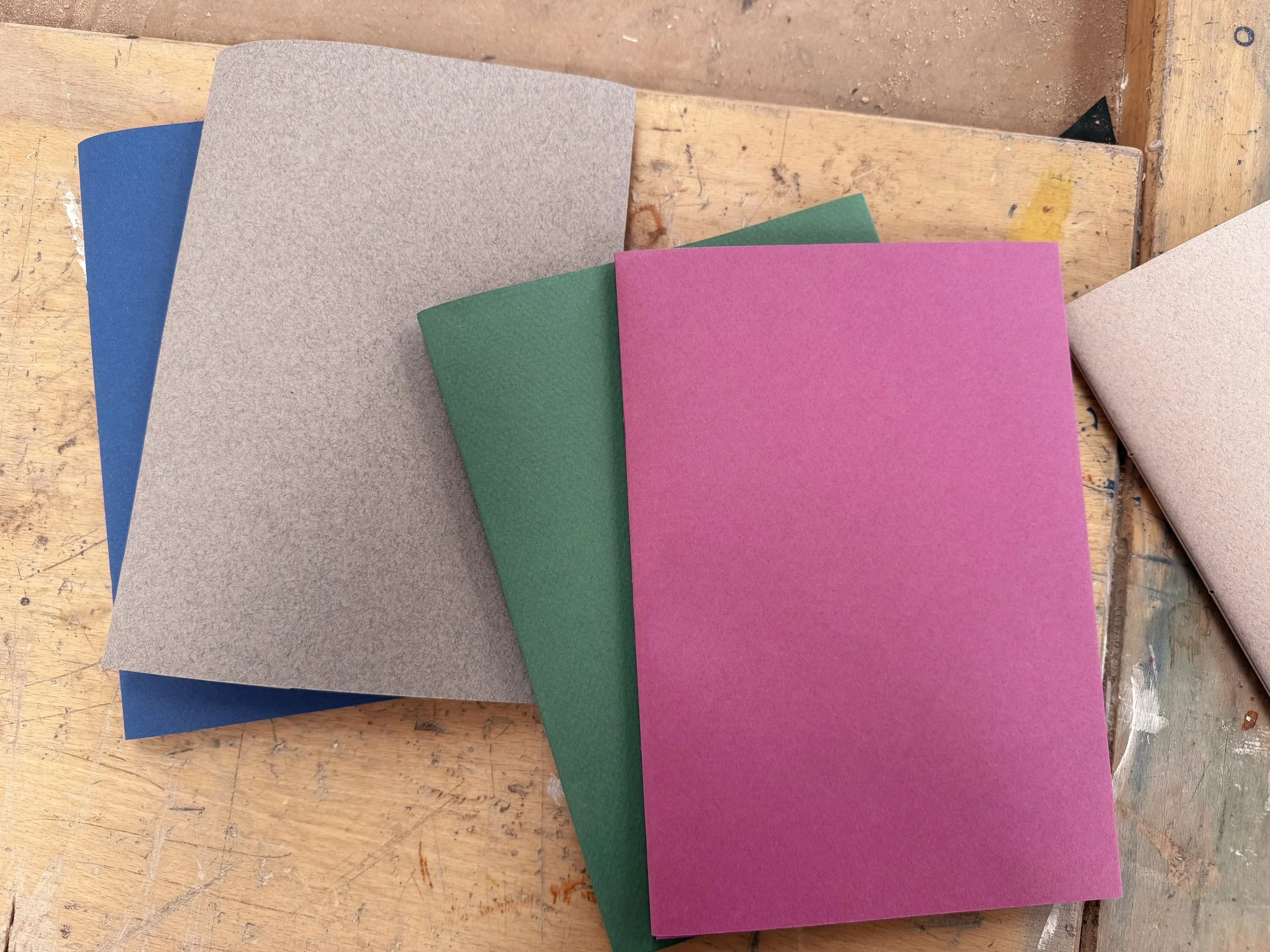 250531 123657 Bookbinding  5712x4284.jpeg