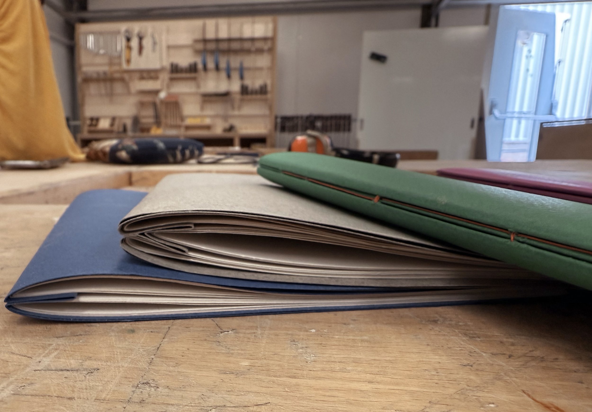 250531 123714 Bookbinding  3133x2182.jpeg