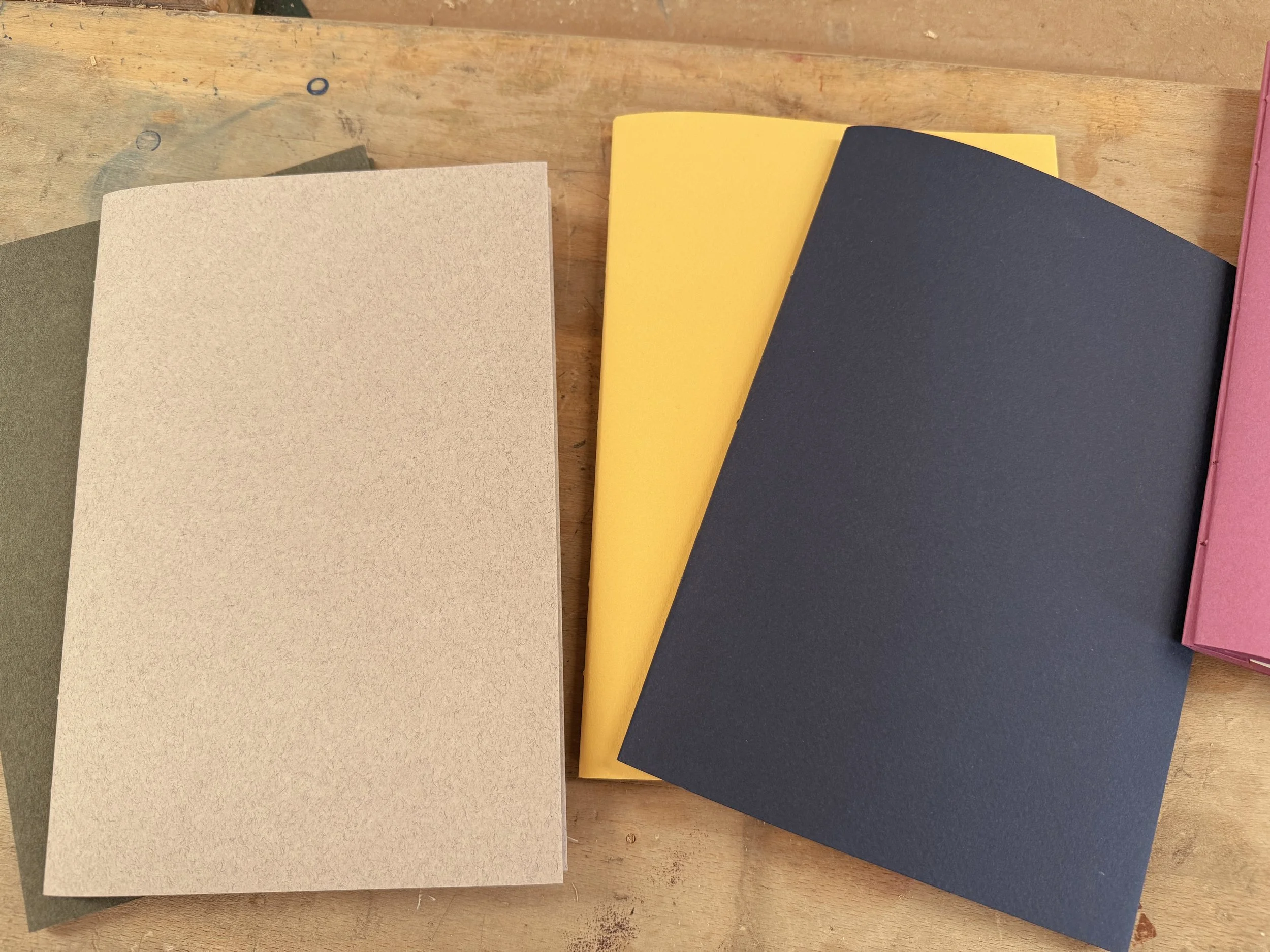 250614 115415 Bookbinding  5712x4284.jpeg