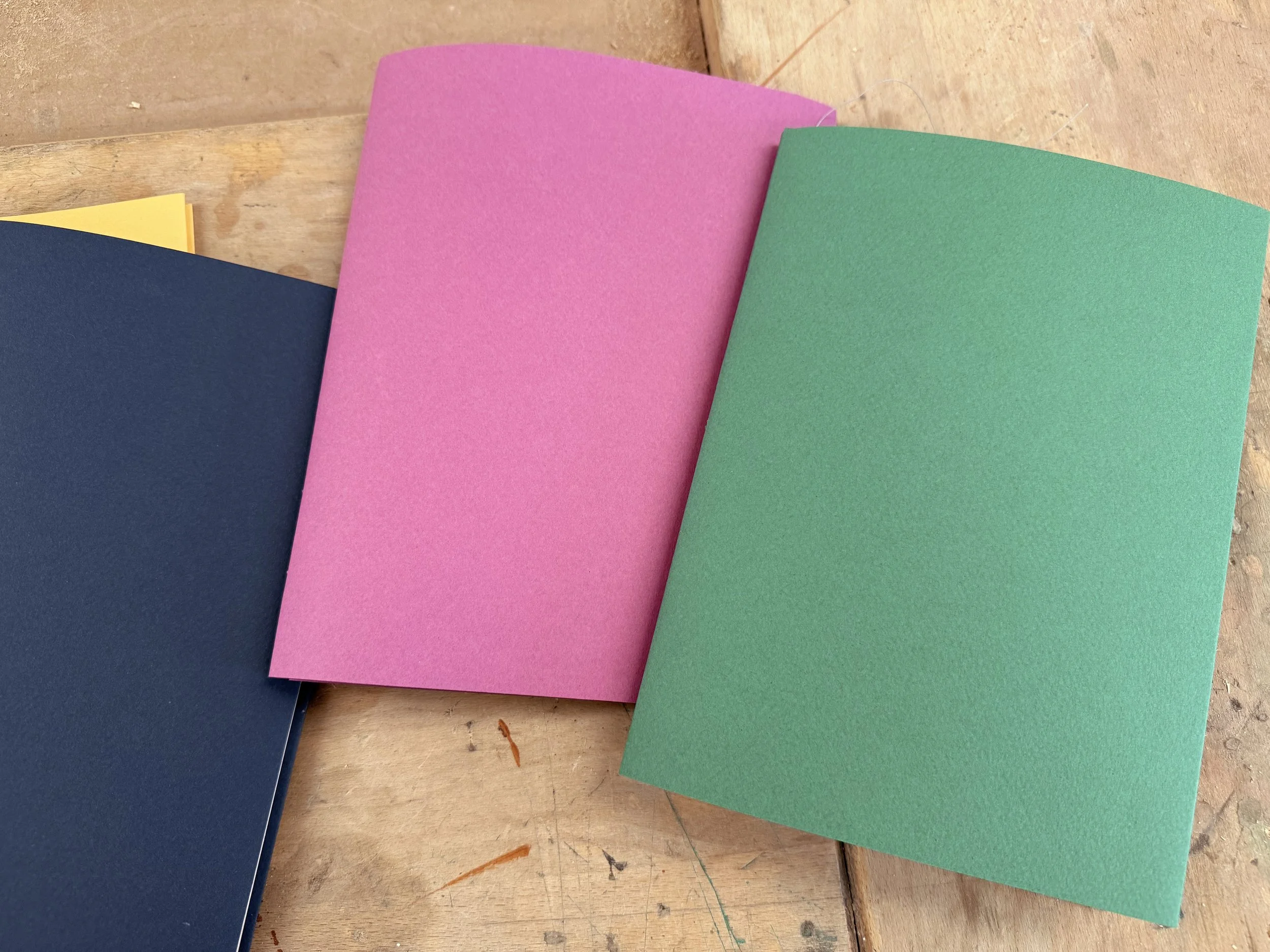 250614 115417 Bookbinding  5712x4284.jpeg