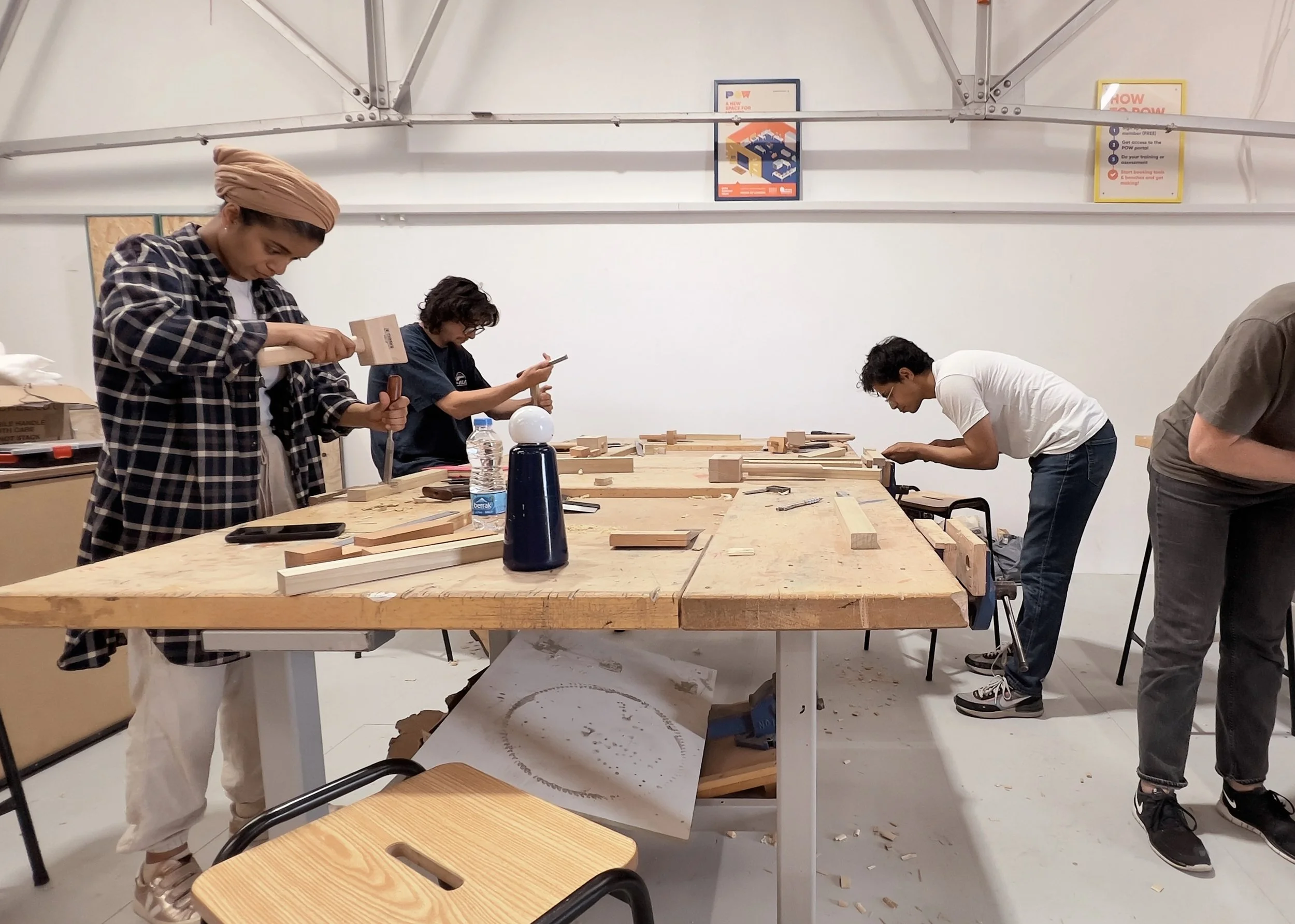 250627 153027 Joinery  2925x2089.jpeg