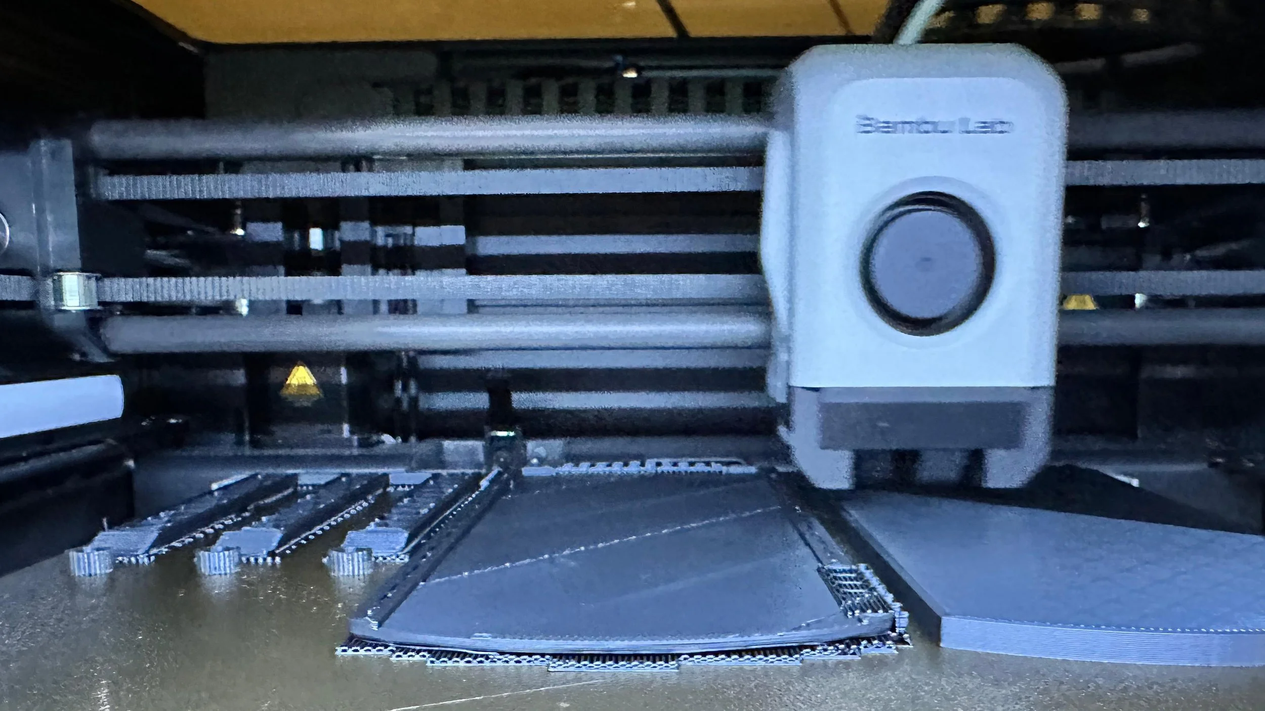 250704 174924 3D Printing  3138x1765.jpeg