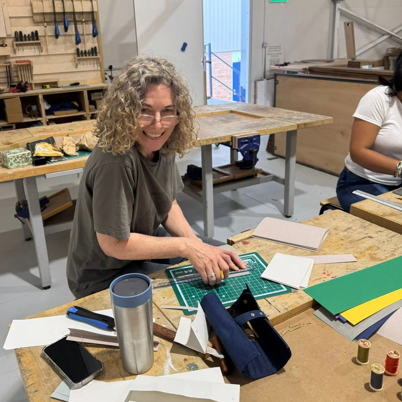 250806 114924 Bookbinding  1389x1389.jpeg