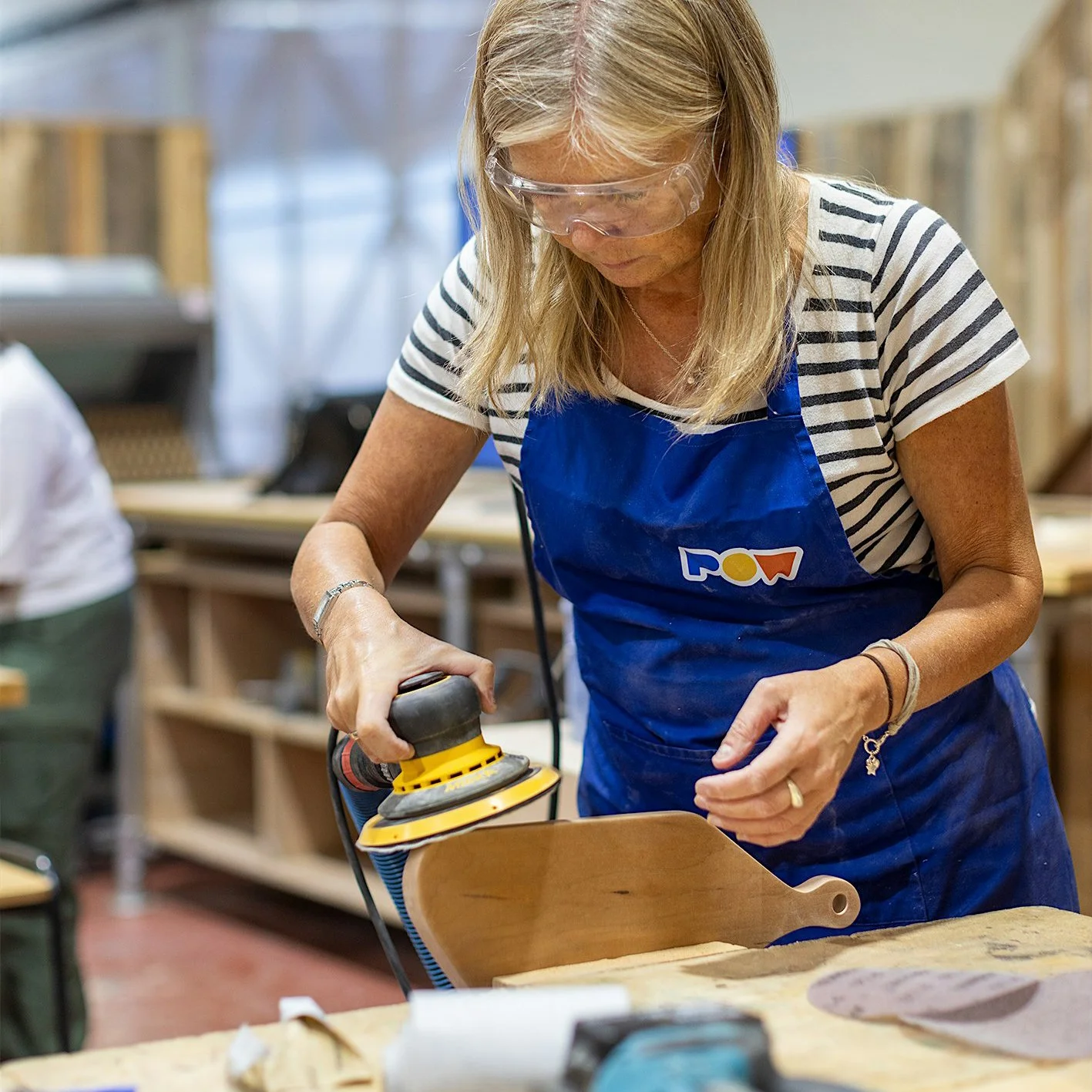 250613 175353 Breadboard  1417x1417.jpeg