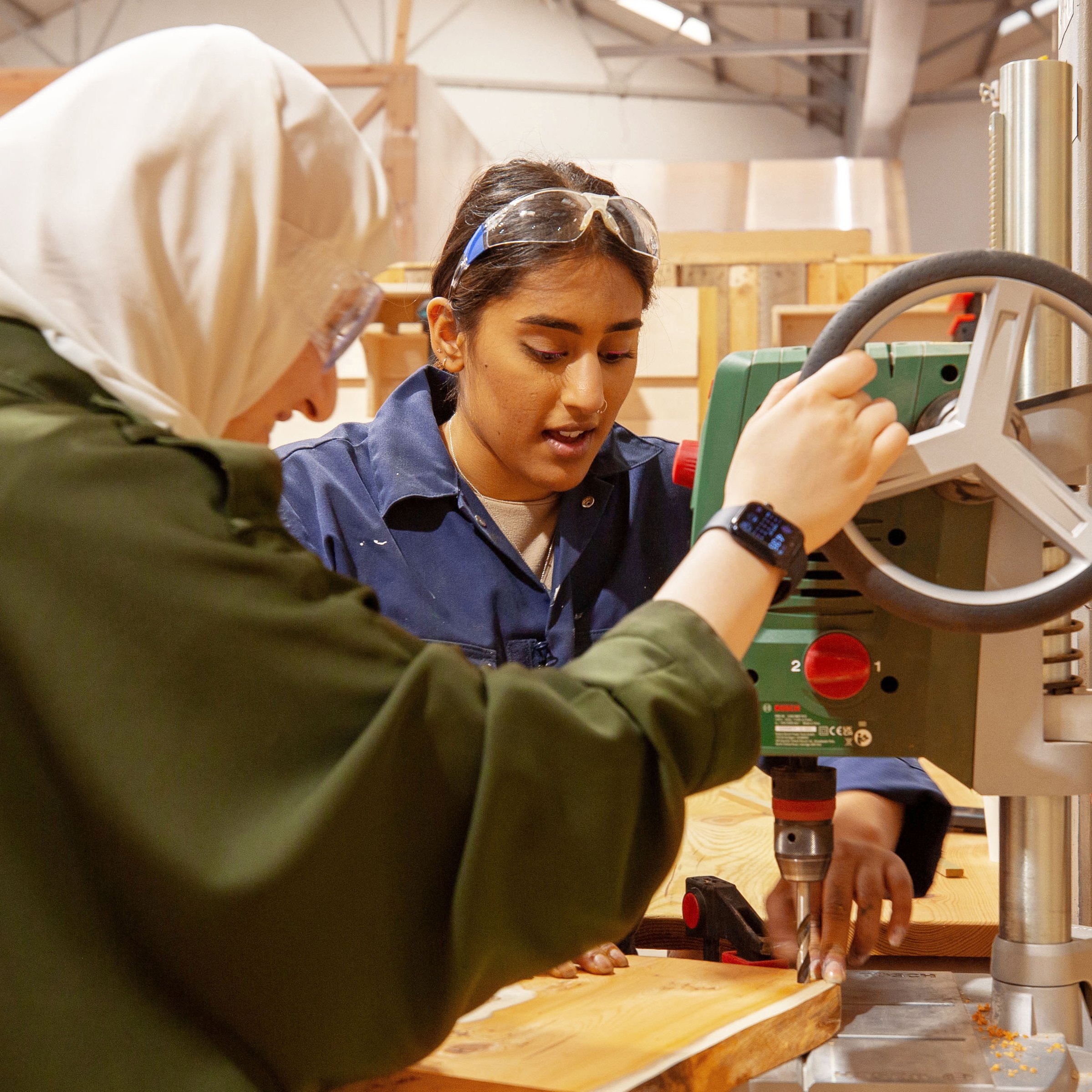 240518 153413 Breadboard  2398x2398.jpg