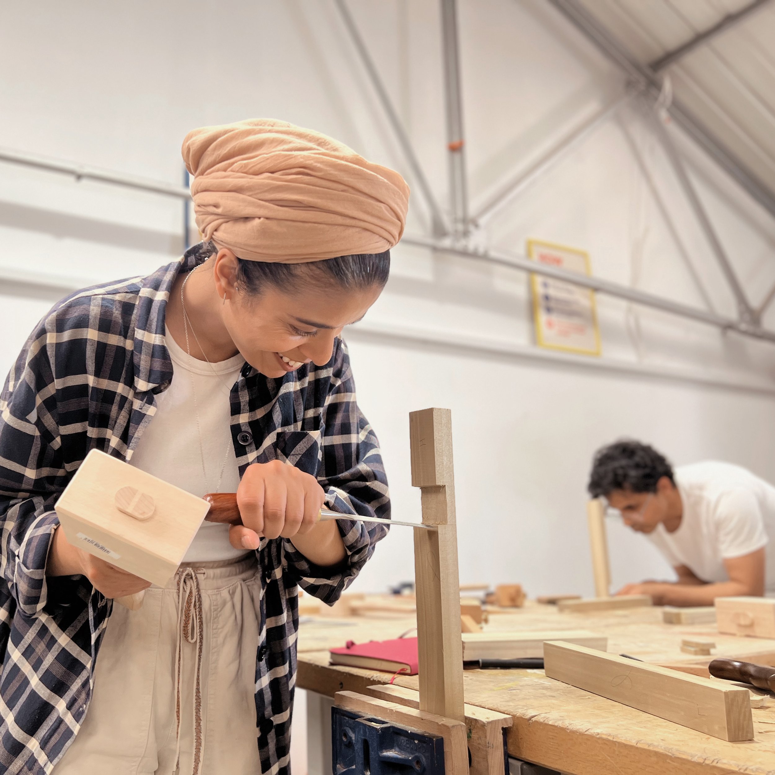 250627 154205 Joinery  3024x3024.jpeg